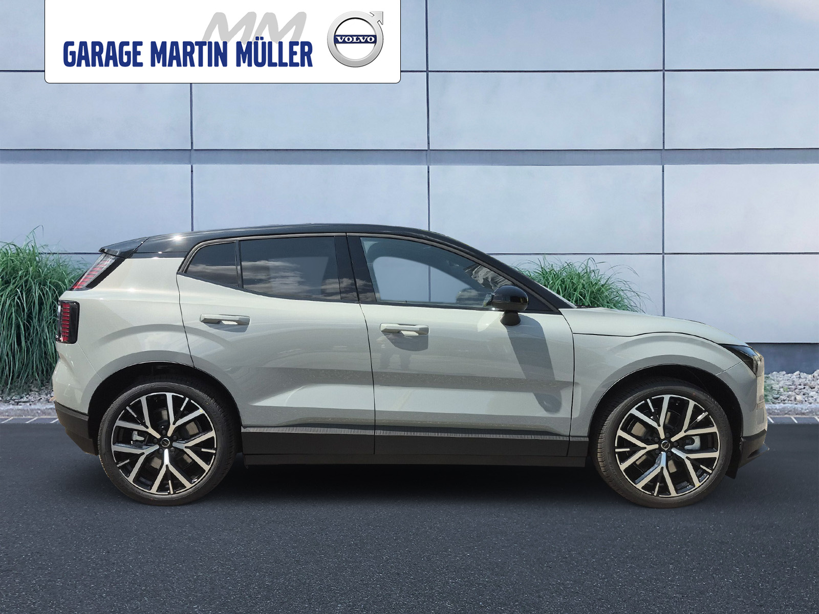 VOLVO EX 30 E60 Twin Plus Performance AWD-image-5