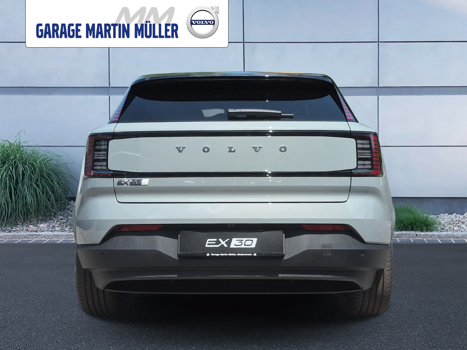 VOLVO EX 30 E60 Twin Plus Performance AWD-showroom-element-3