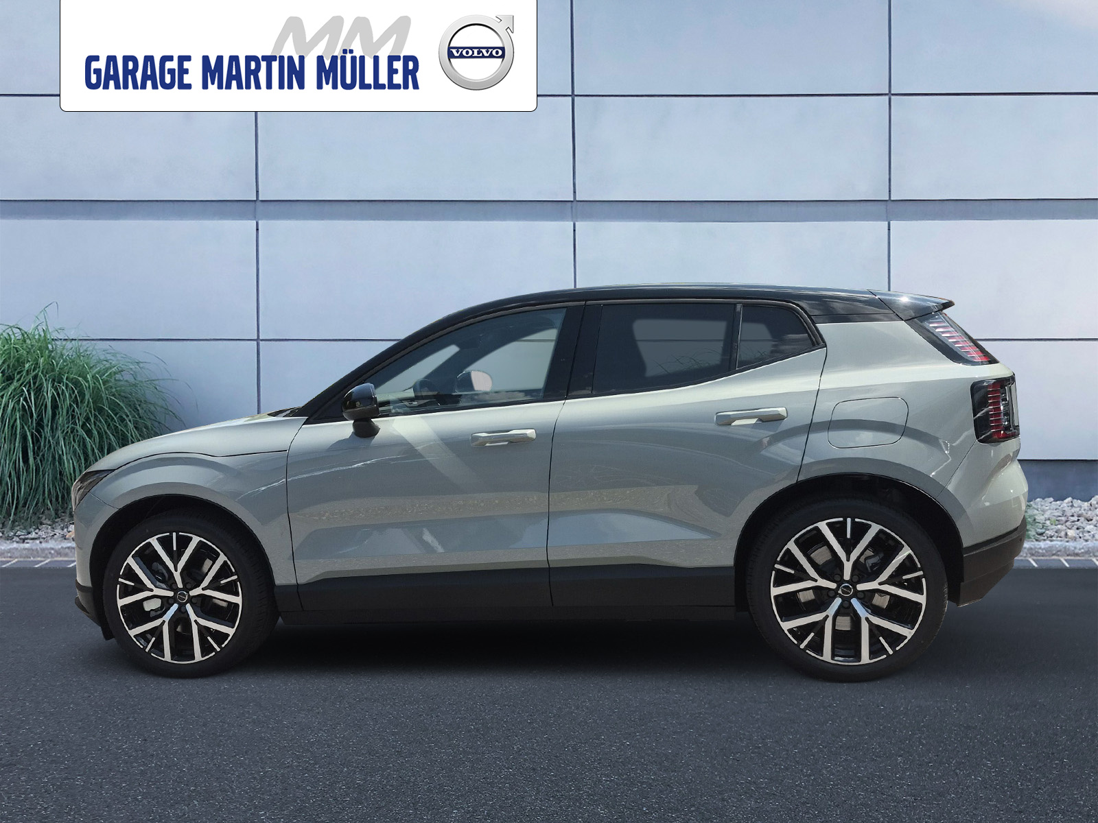 VOLVO EX 30 E60 Twin Plus Performance AWD-showroom-element-1