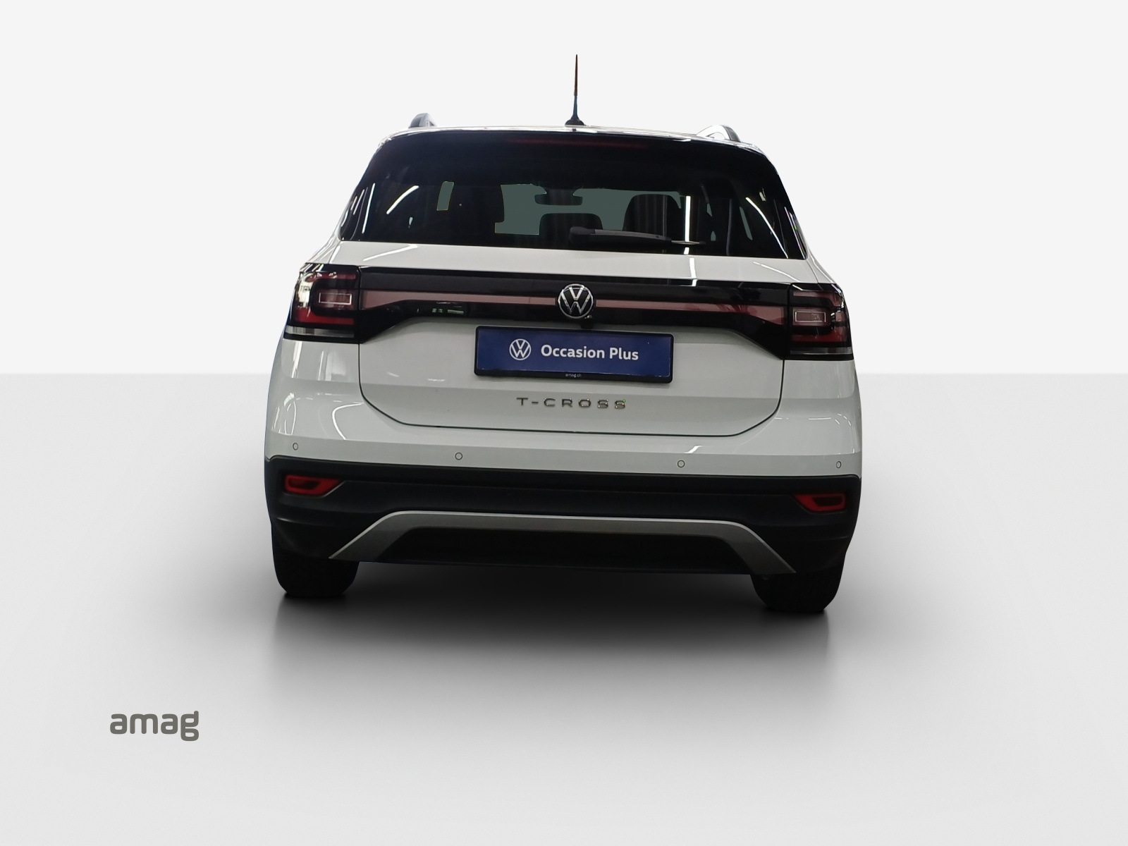 VW T-Cross 1.0 TSI Life-showroom-element-3