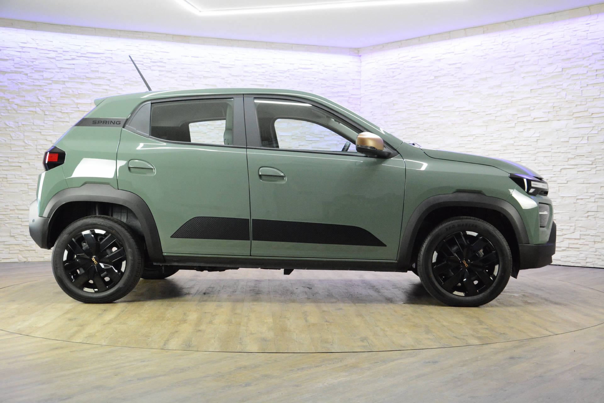DACIA Spring Extreme-showroom-element-3