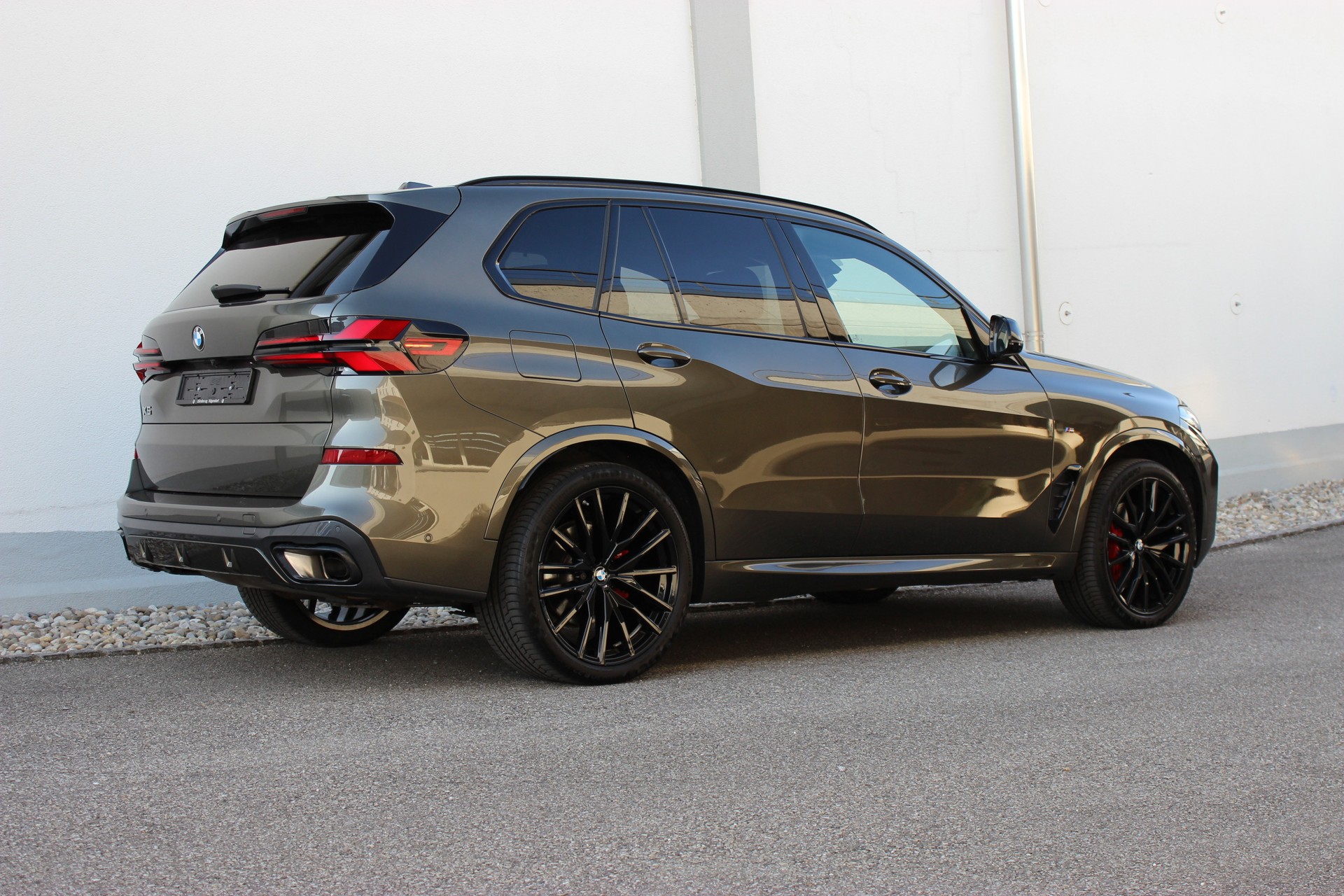 BMW X5 xDrive 48V 40d M Sport Pro *MANHATTAN METALLIC*-showroom-element-2