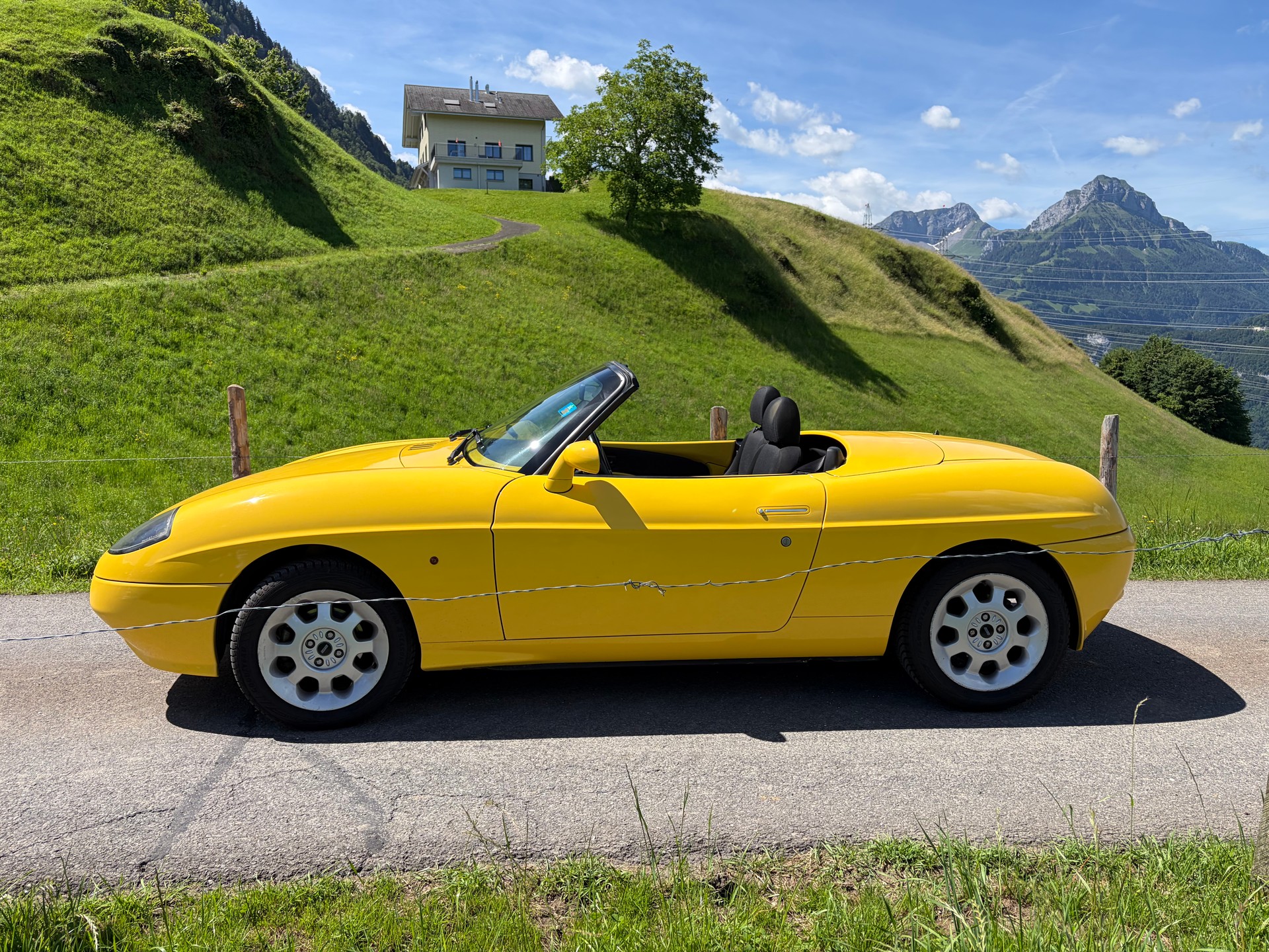FIAT 1.8 16V-image-2