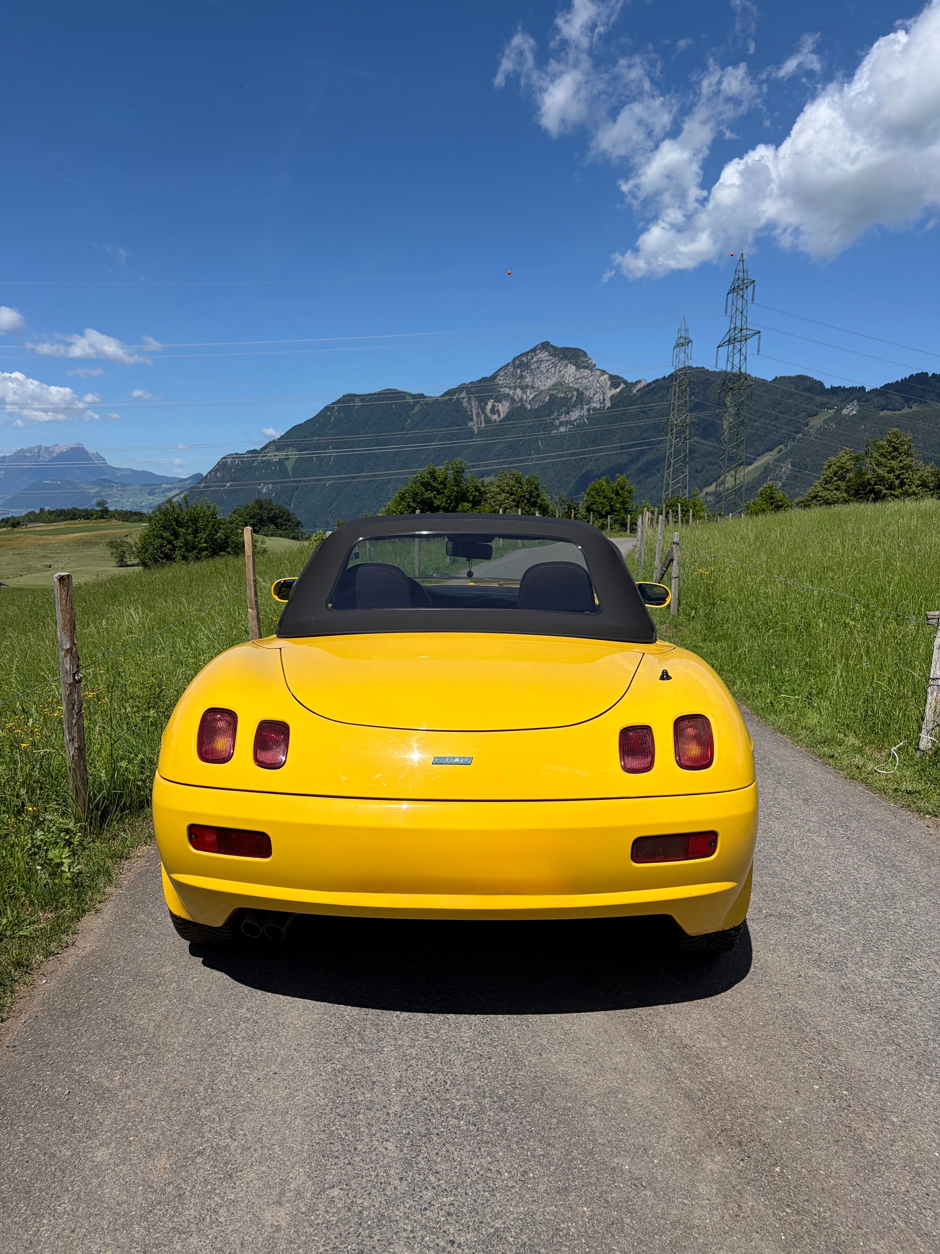 FIAT 1.8 16V-image-4