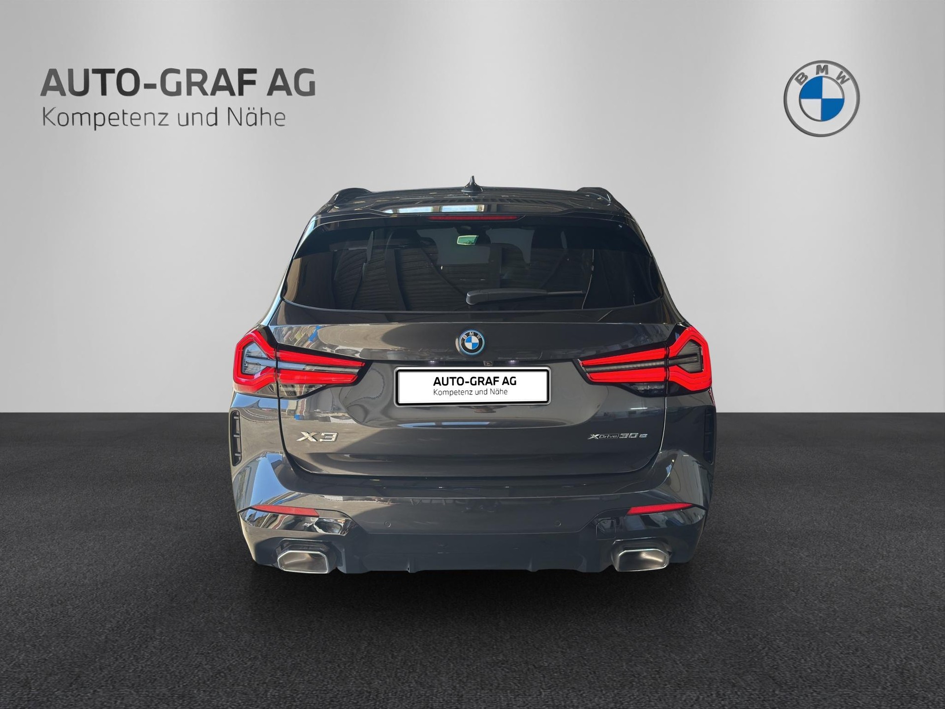 BMW X3 30e xDrive SAG-showroom-element-3