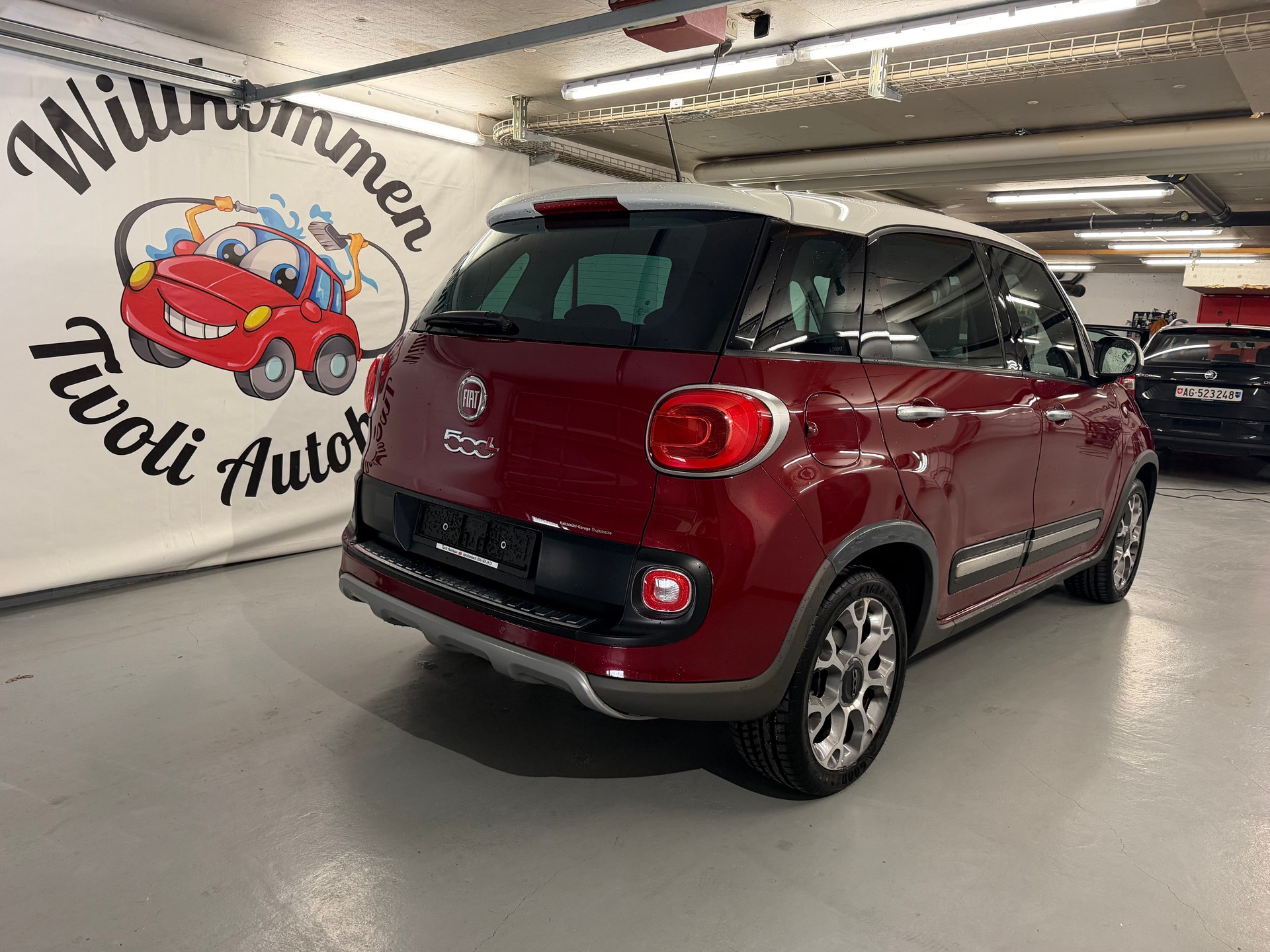FIAT 500L 1.4 TB 16V Lounge-showroom-element-3