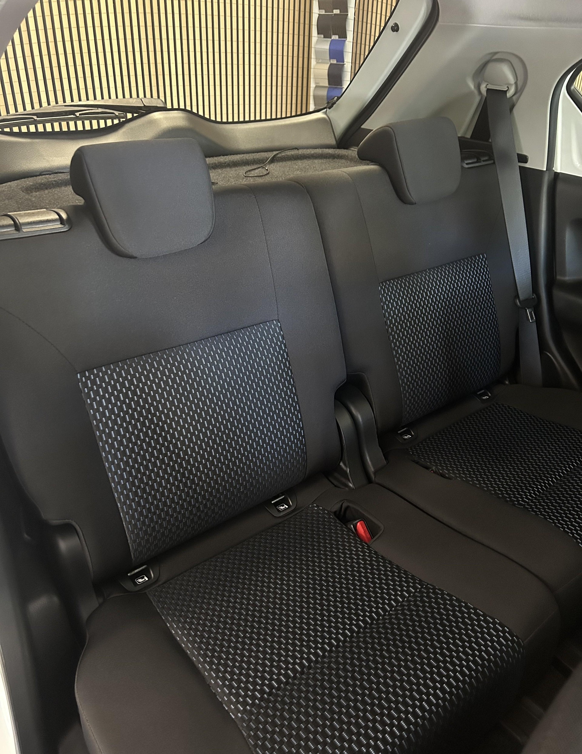 SUZUKI Ignis 1.2 Generation Hybrid-image-15