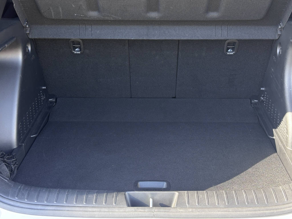 HYUNDAI Kona 1.6 GDi Hybrid N-Line-image-20