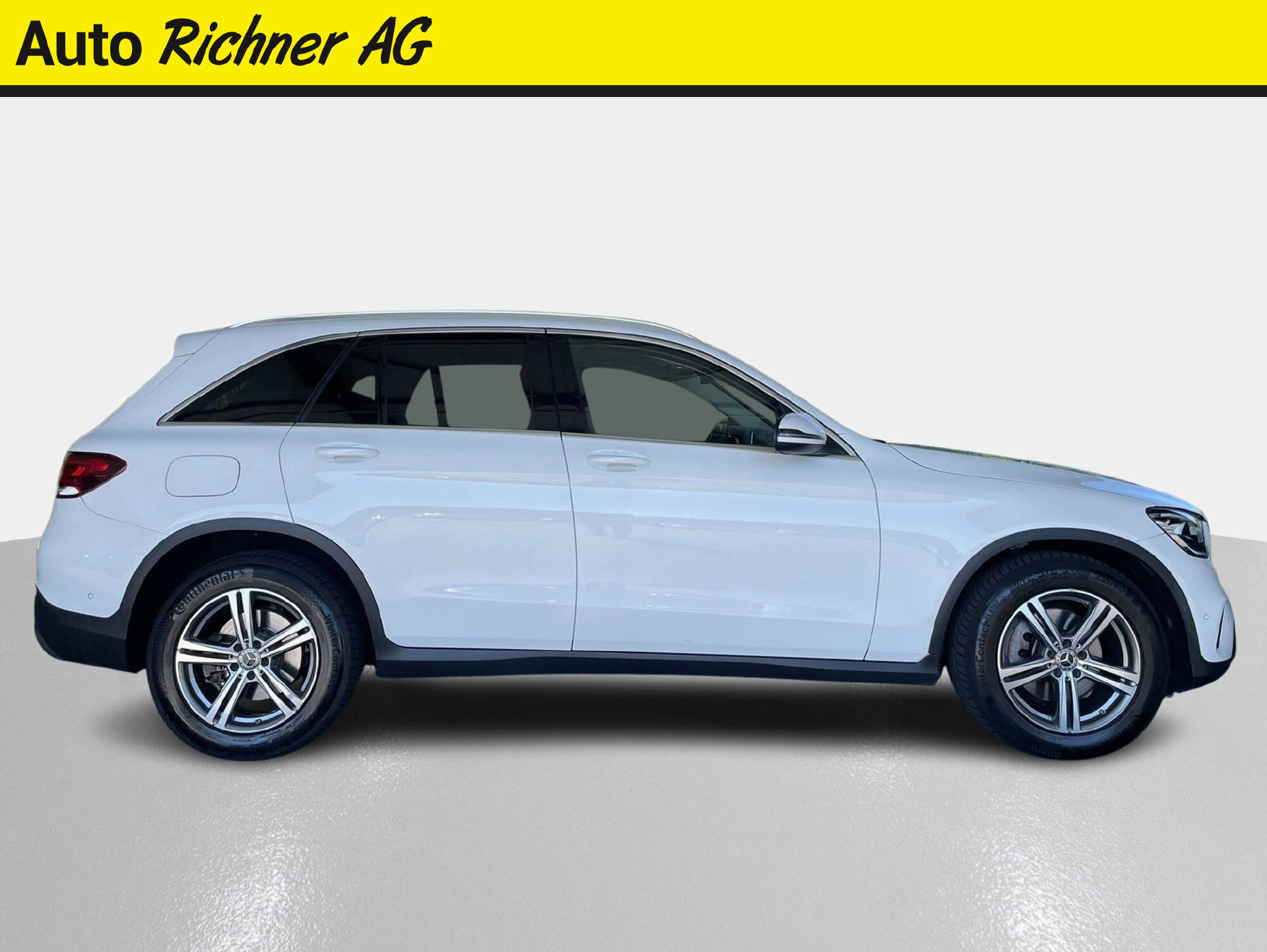 MERCEDES-BENZ GLC 220 d 4m-showroom-element-2