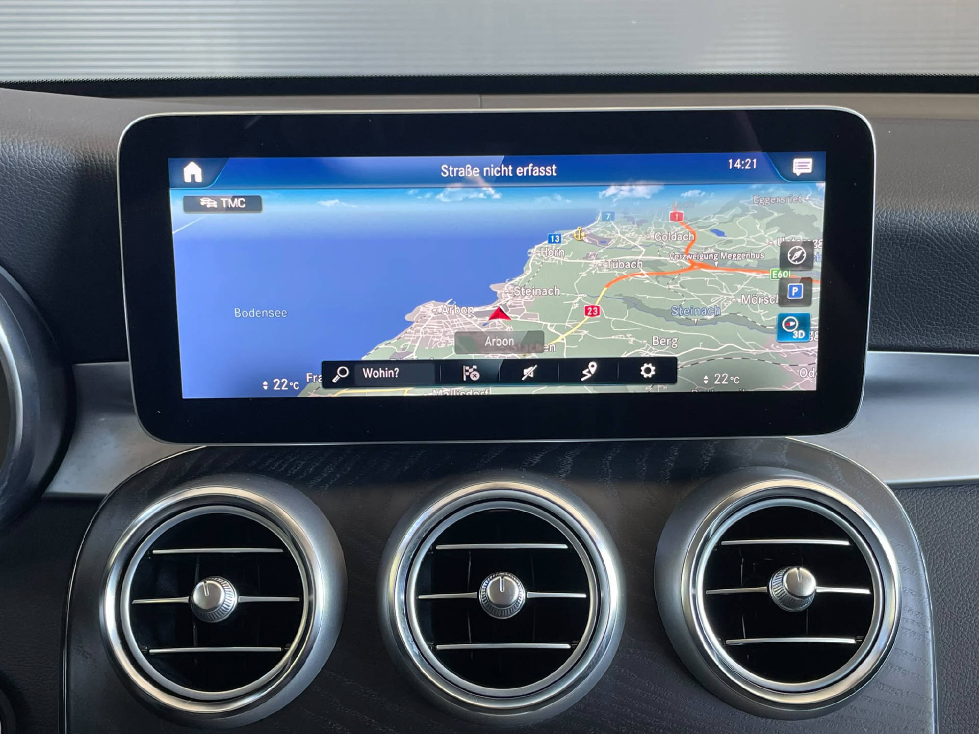 MERCEDES-BENZ GLC 220 d 4m-image-13