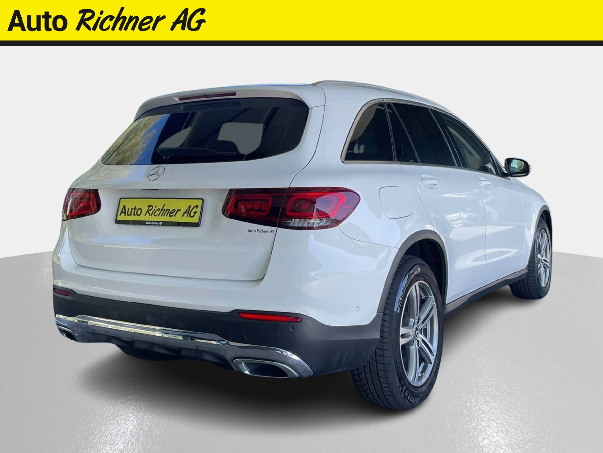 MERCEDES-BENZ GLC 220 d 4m-showroom-element-3