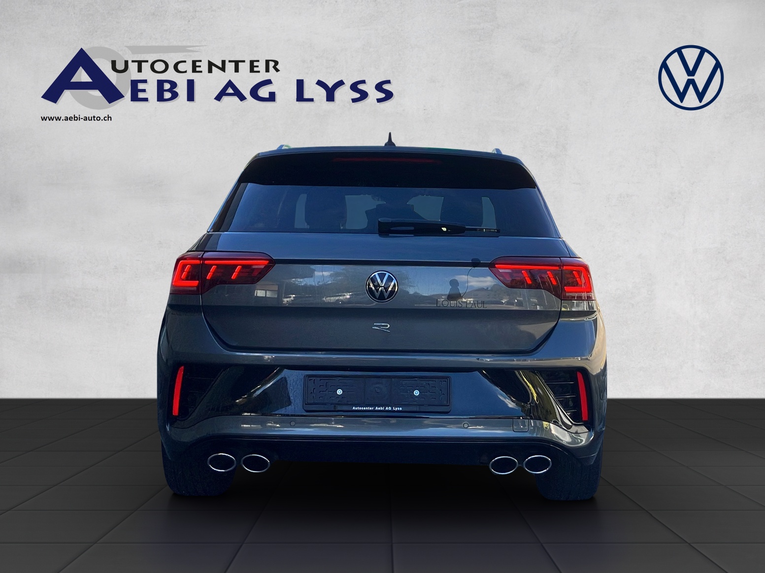 VW T-Roc 2.0 TSI R DSG 4Motion-showroom-element-3