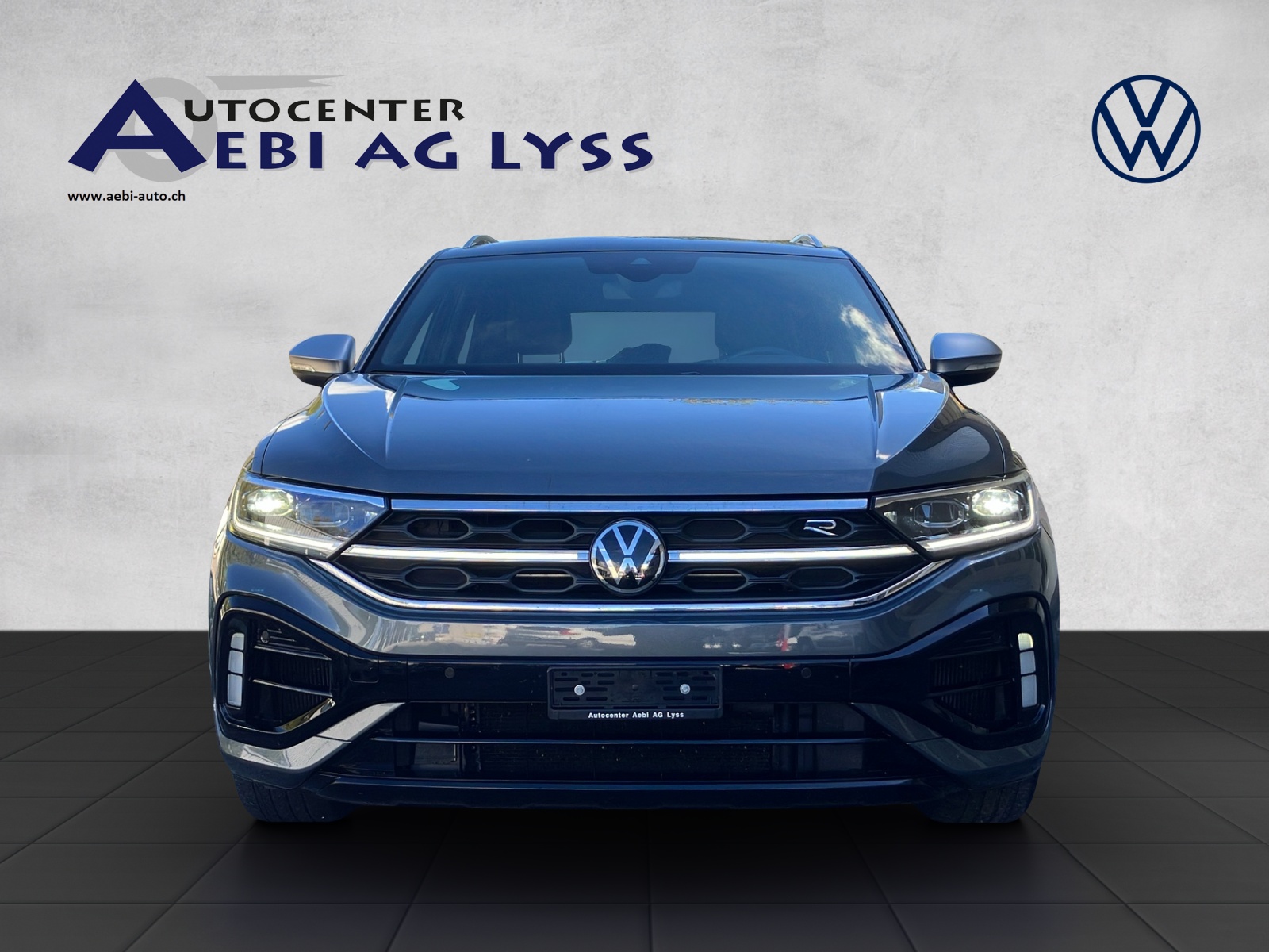 VW T-Roc 2.0 TSI R DSG 4Motion-showroom-element-2