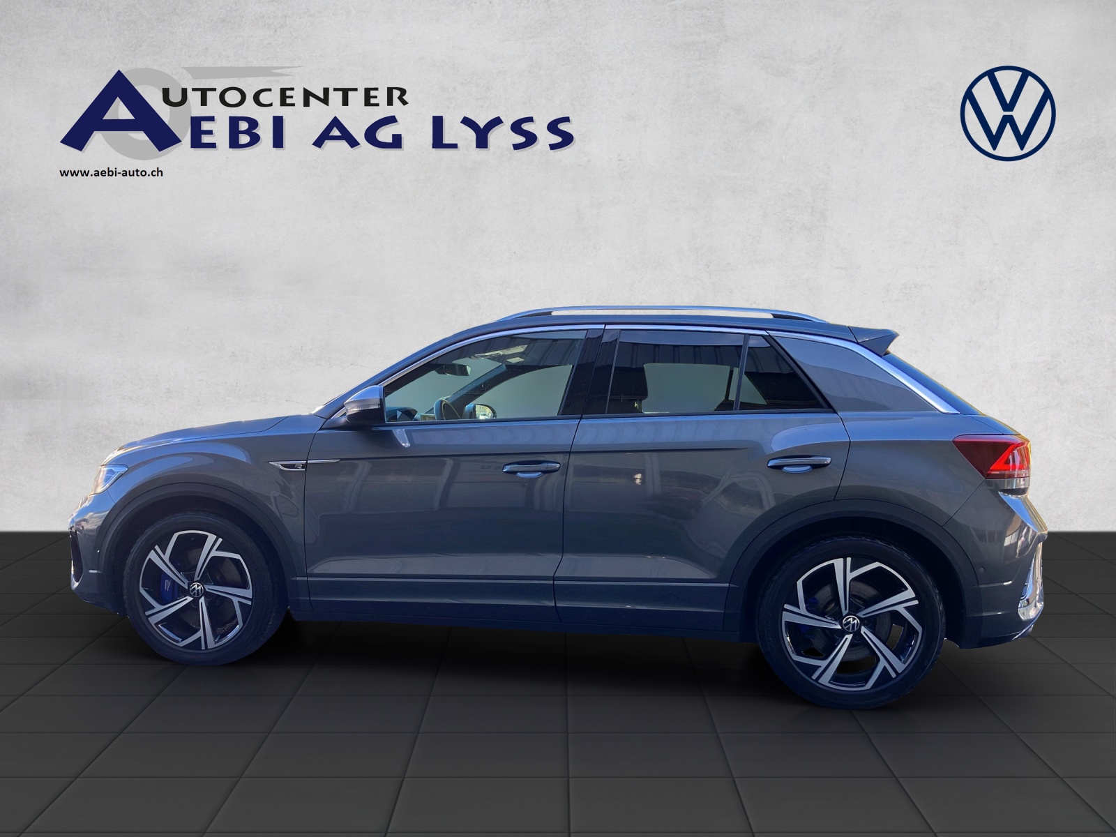 VW T-Roc 2.0 TSI R DSG 4Motion-showroom-element-1