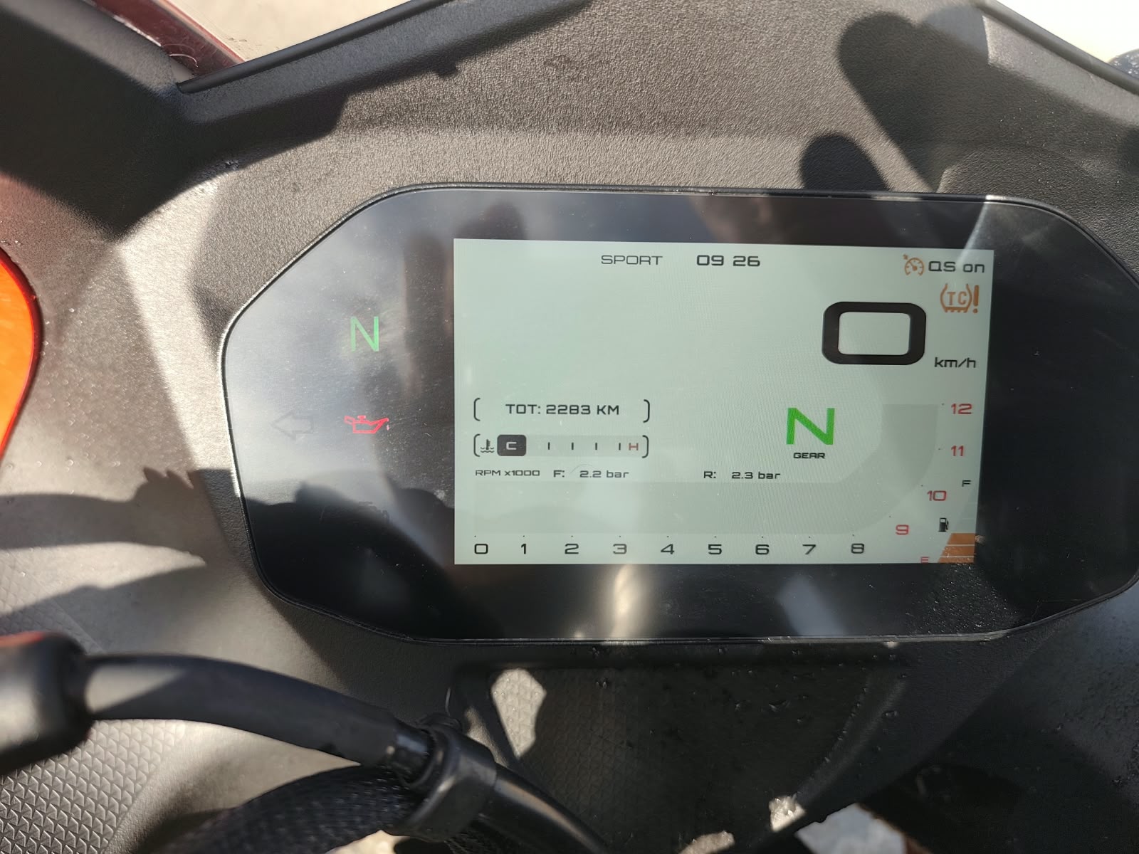QJ 800 RR-image-3