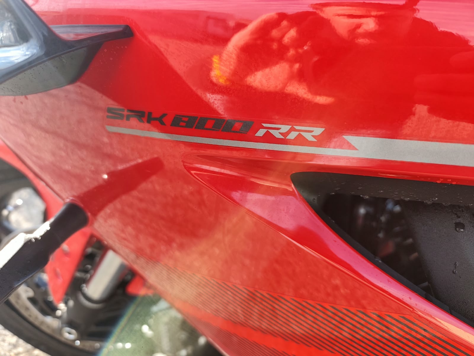 QJ 800 RR-image-4