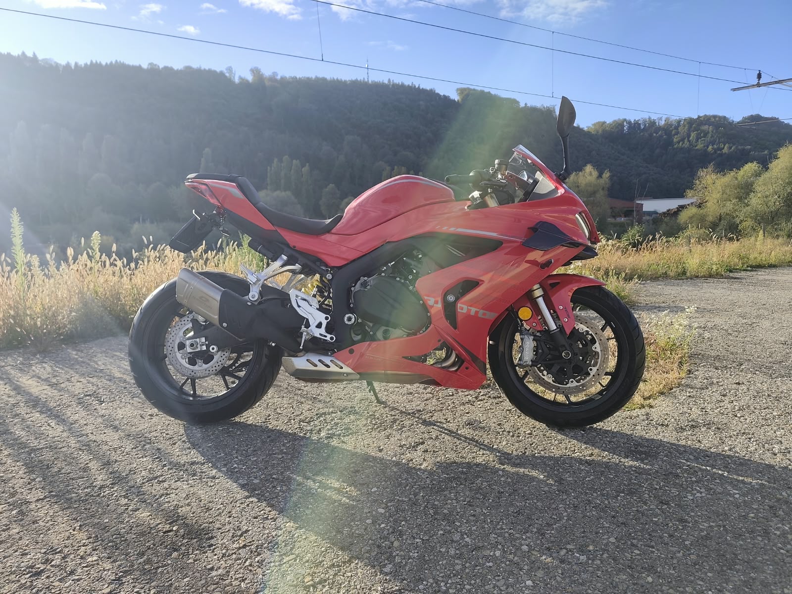 QJ 800 RR-image-2