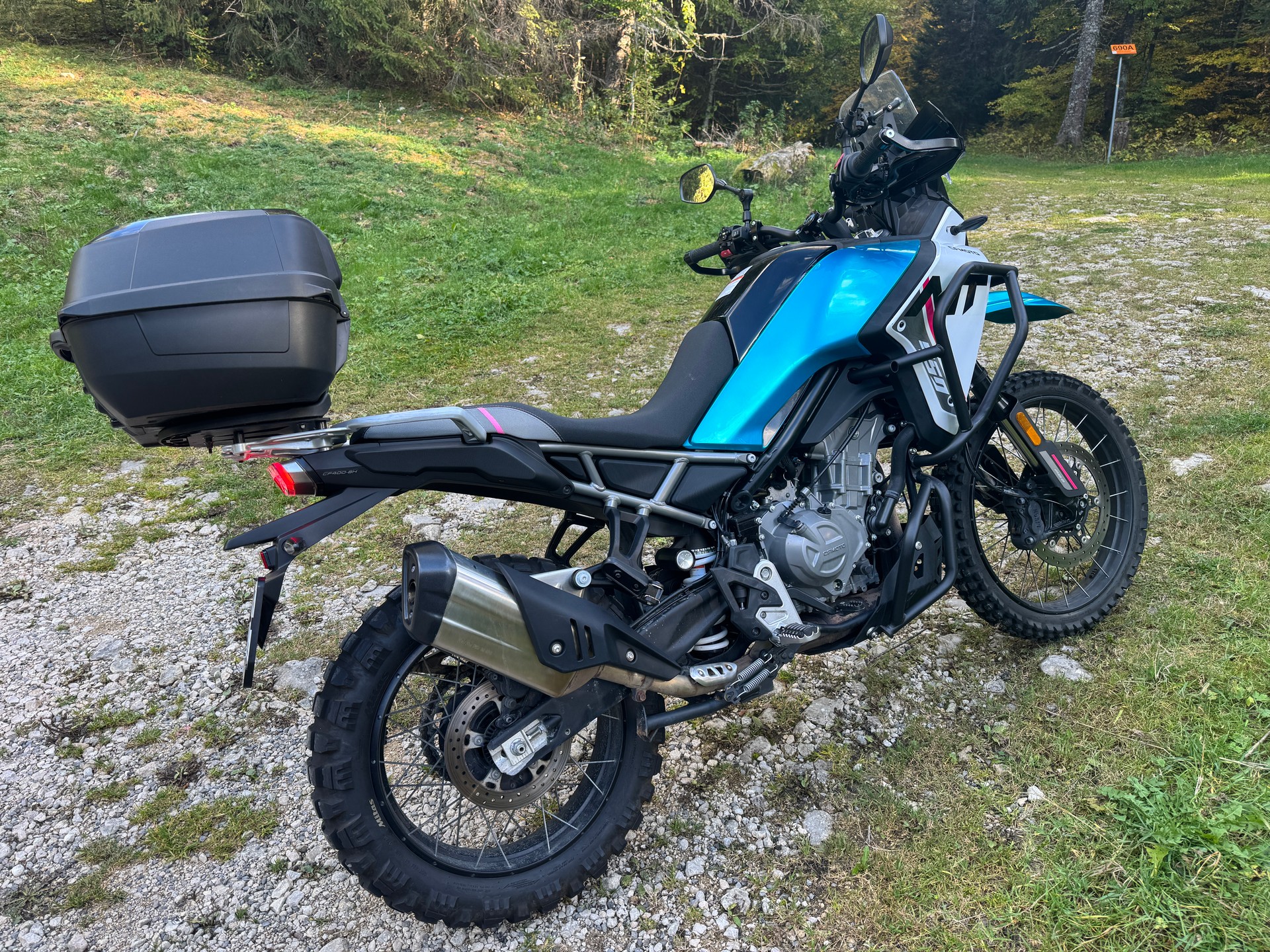 CF MOTO 450 MT-image-3