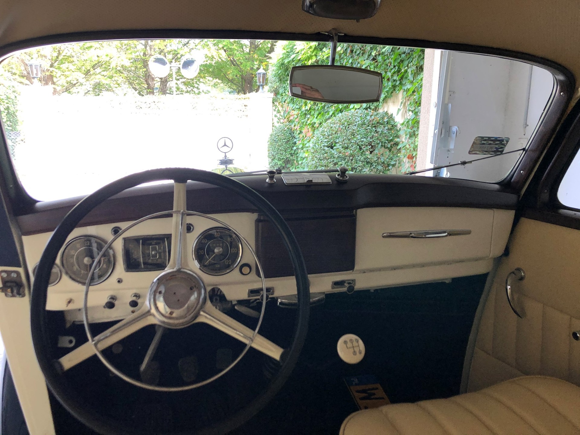 MERCEDES-BENZ V 170 W136 170 S-V-image-5
