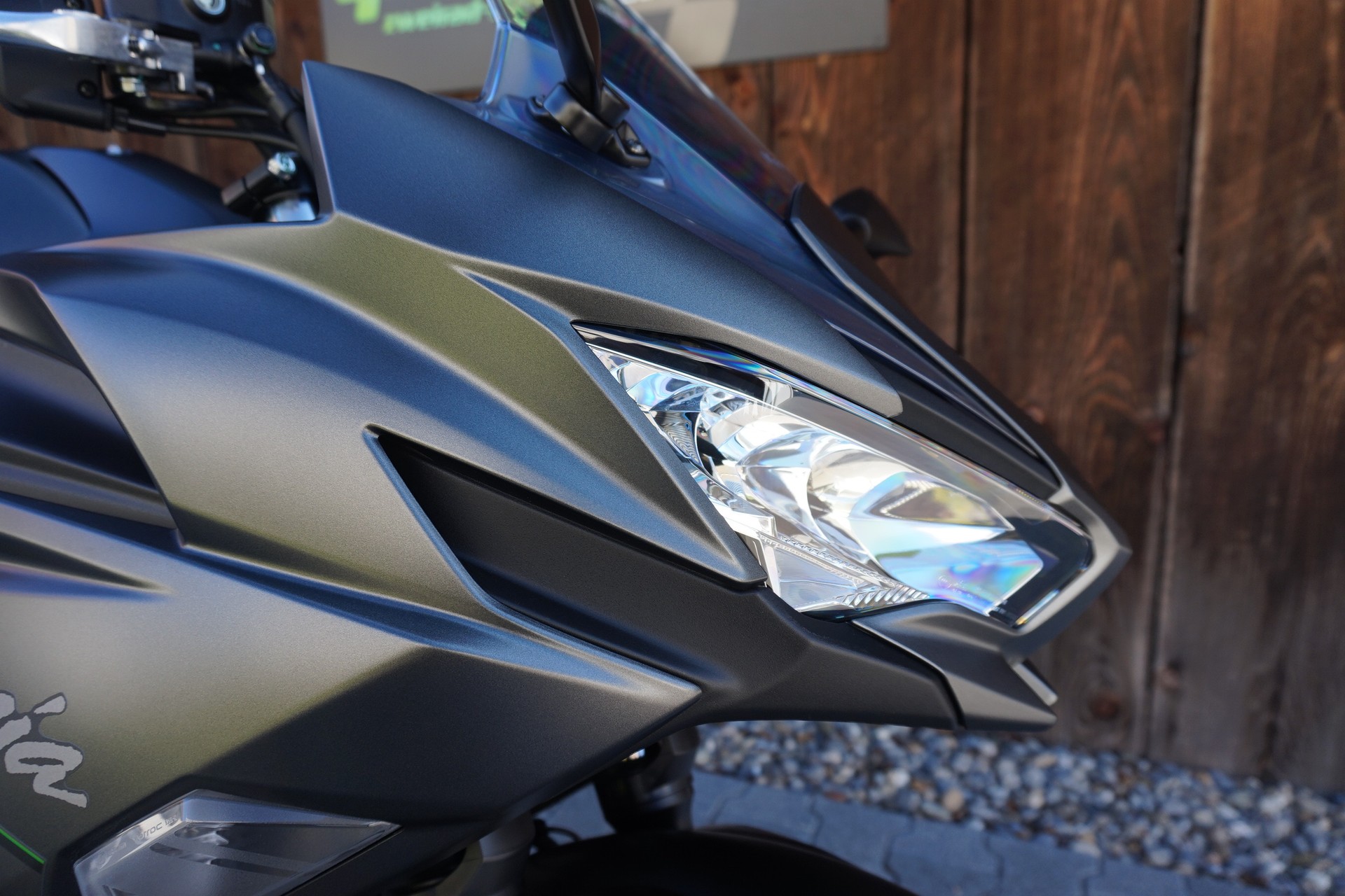 KAWASAKI Ninja 650 ABS (35kW/50kW) MY26-image-8