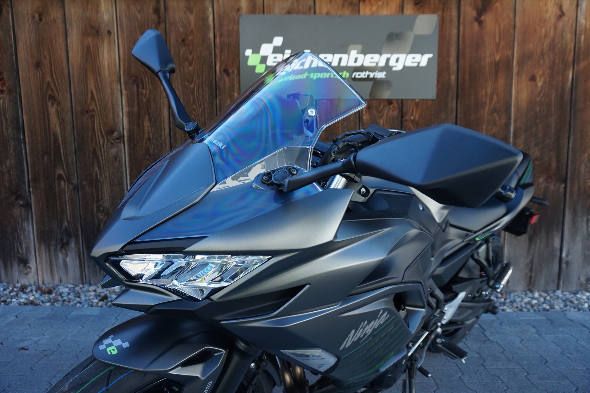 KAWASAKI Ninja 650 ABS (35kW/50kW) MY26-image-4