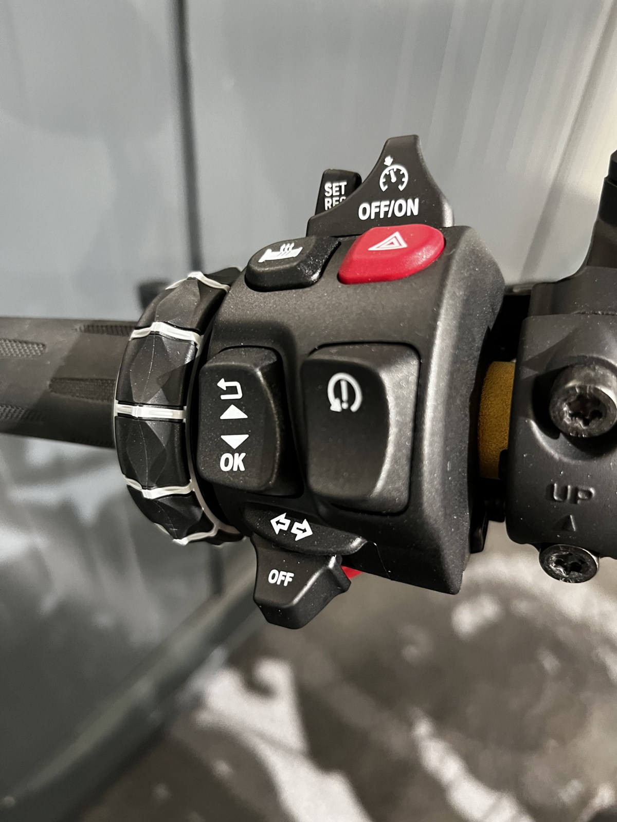 BMW R 12-image-3