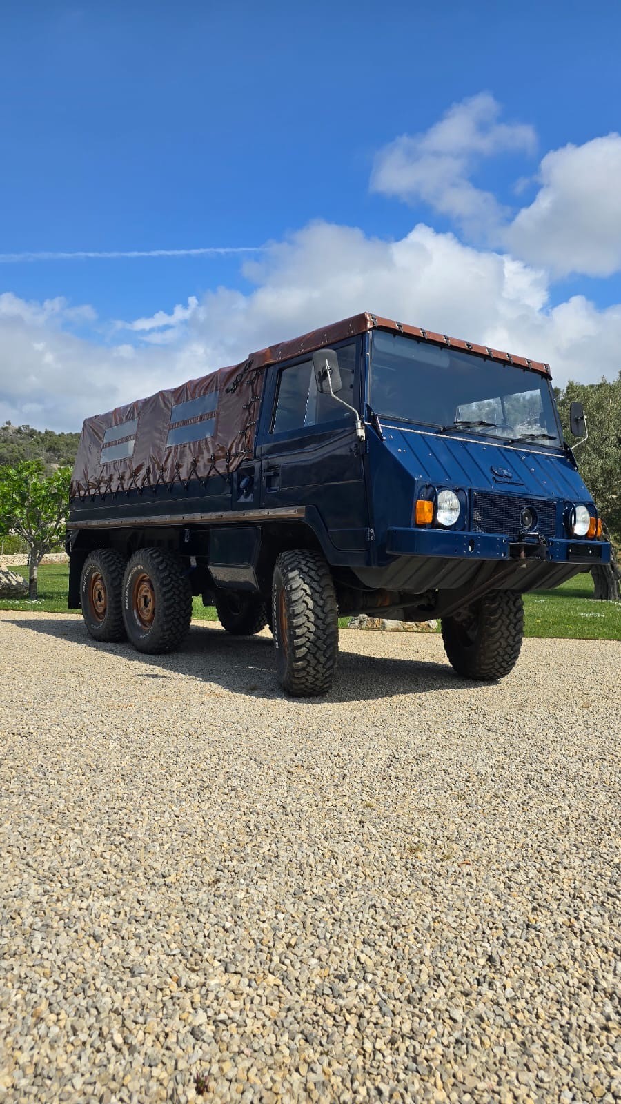 PUCH Steyr-Puch 712 M-image-2