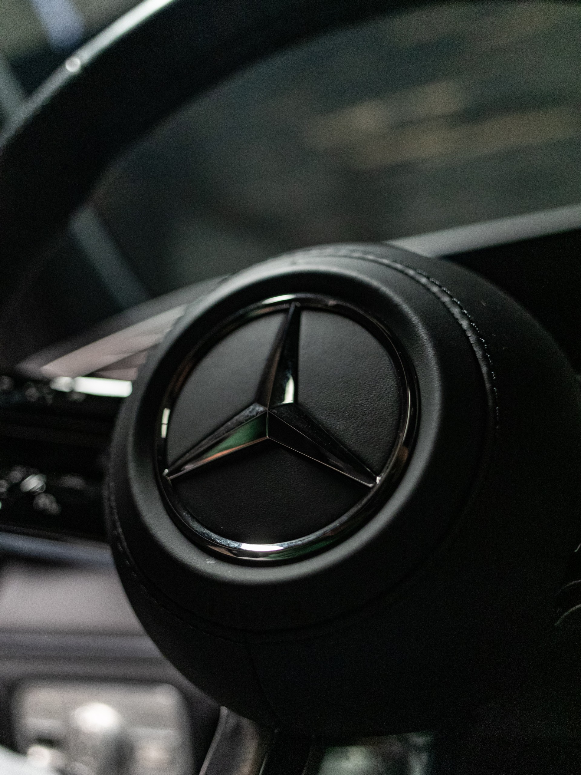 MERCEDES-BENZ GLE 450 d 4Matic 9G-Tronic-image-19
