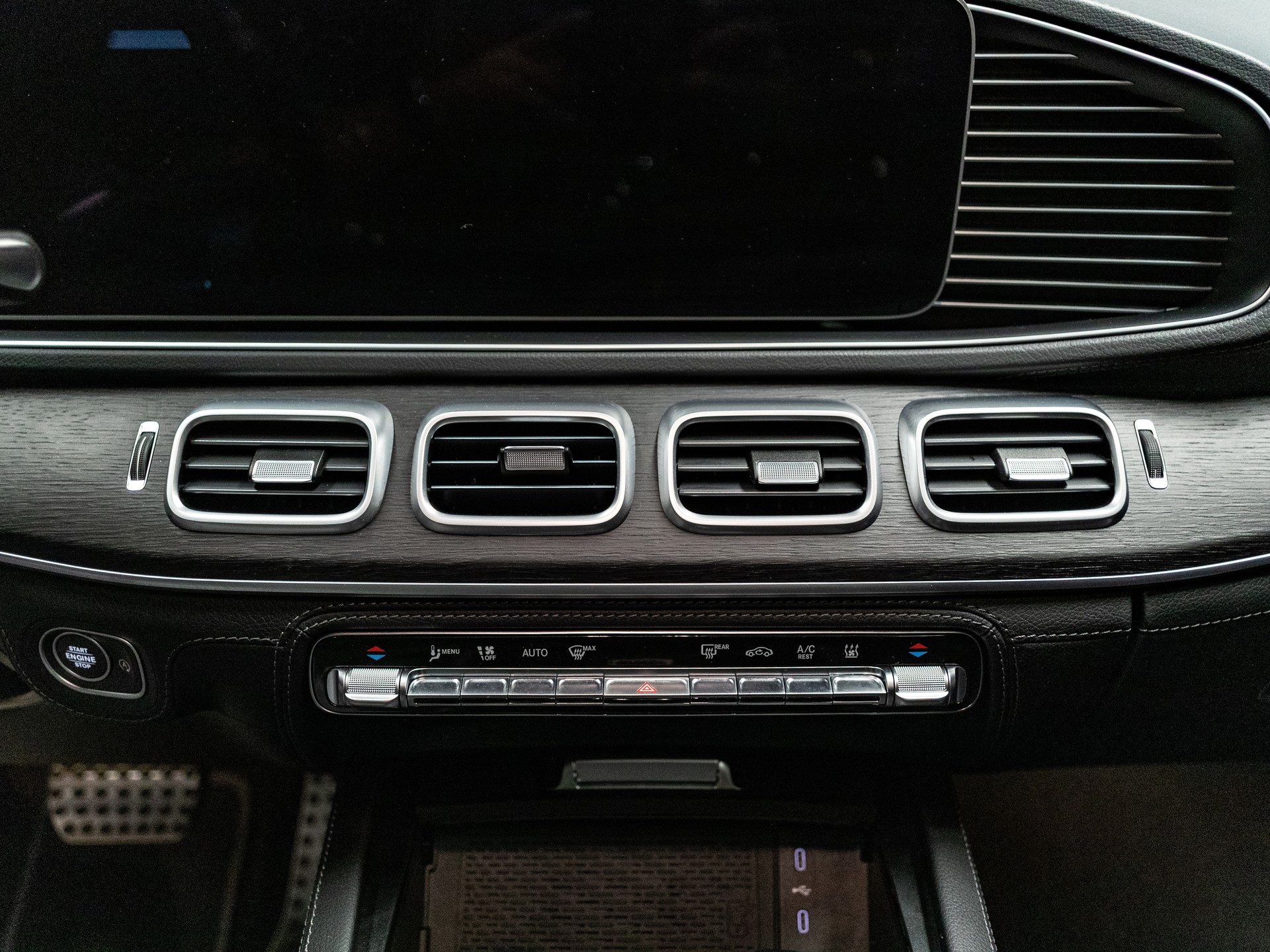 MERCEDES-BENZ GLE 450 d 4Matic 9G-Tronic-image-21