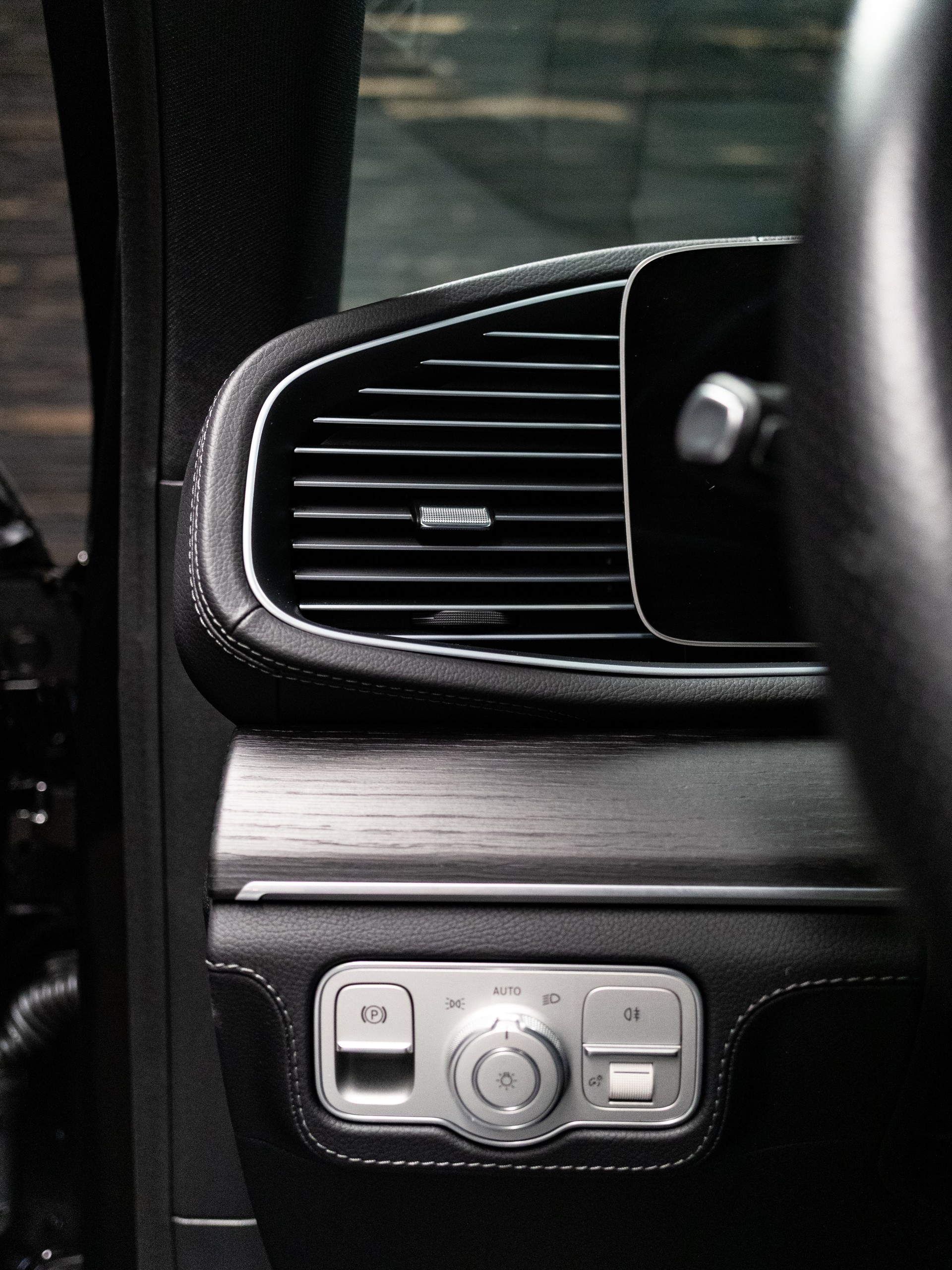 MERCEDES-BENZ GLE 450 d 4Matic 9G-Tronic-image-27