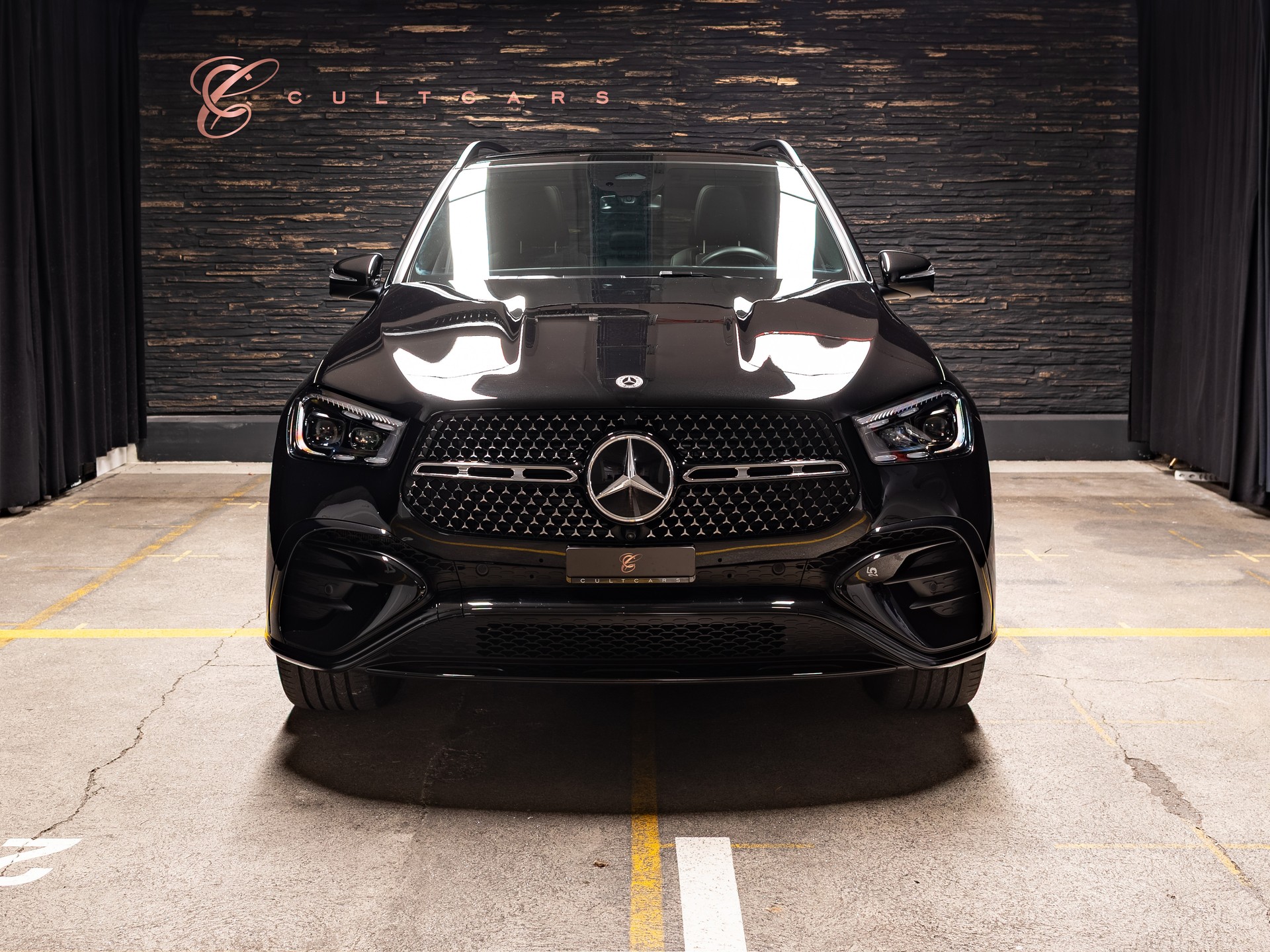 MERCEDES-BENZ GLE 450 d 4Matic 9G-Tronic-showroom-element-2