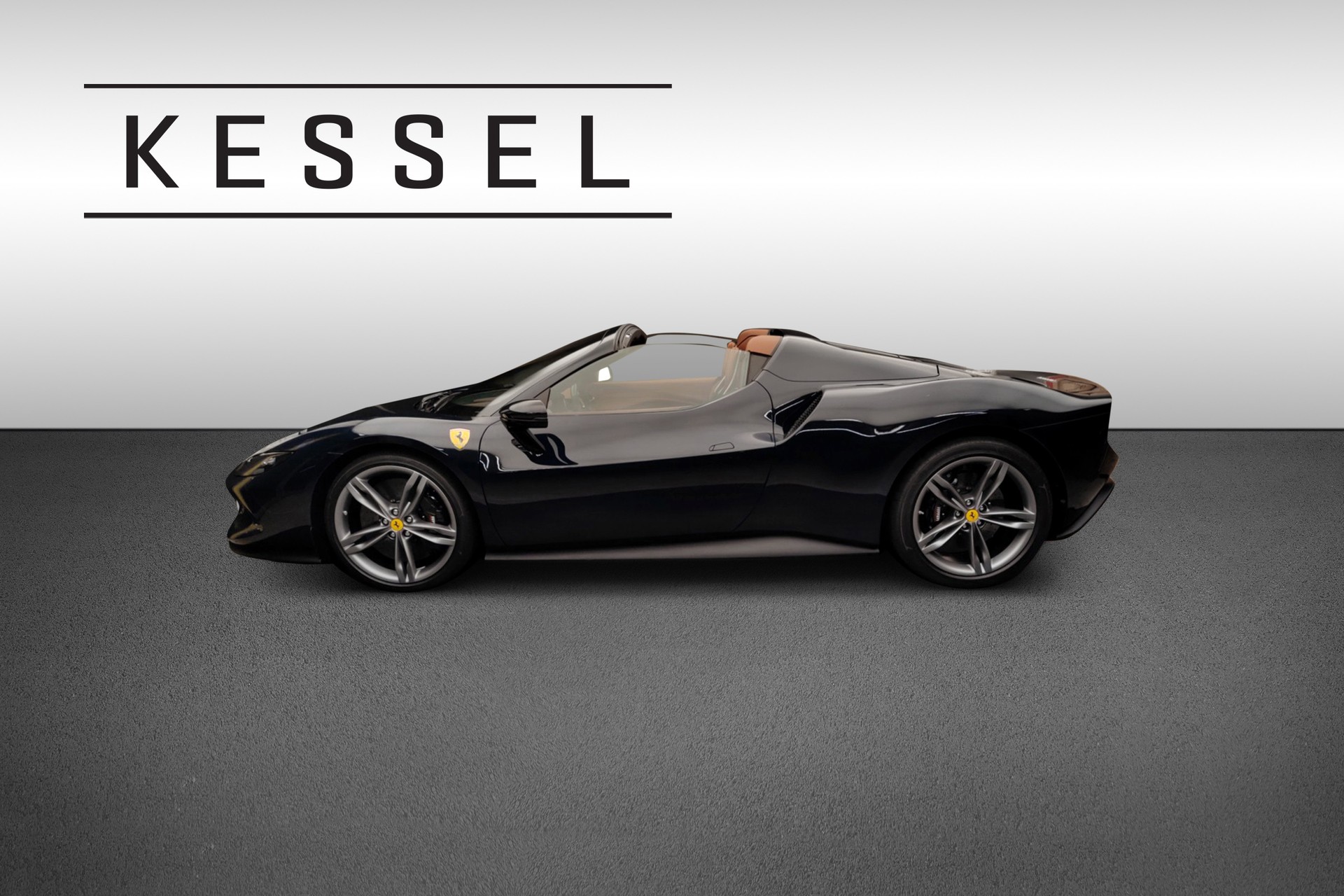 FERRARI 296 GTS-showroom-element-3
