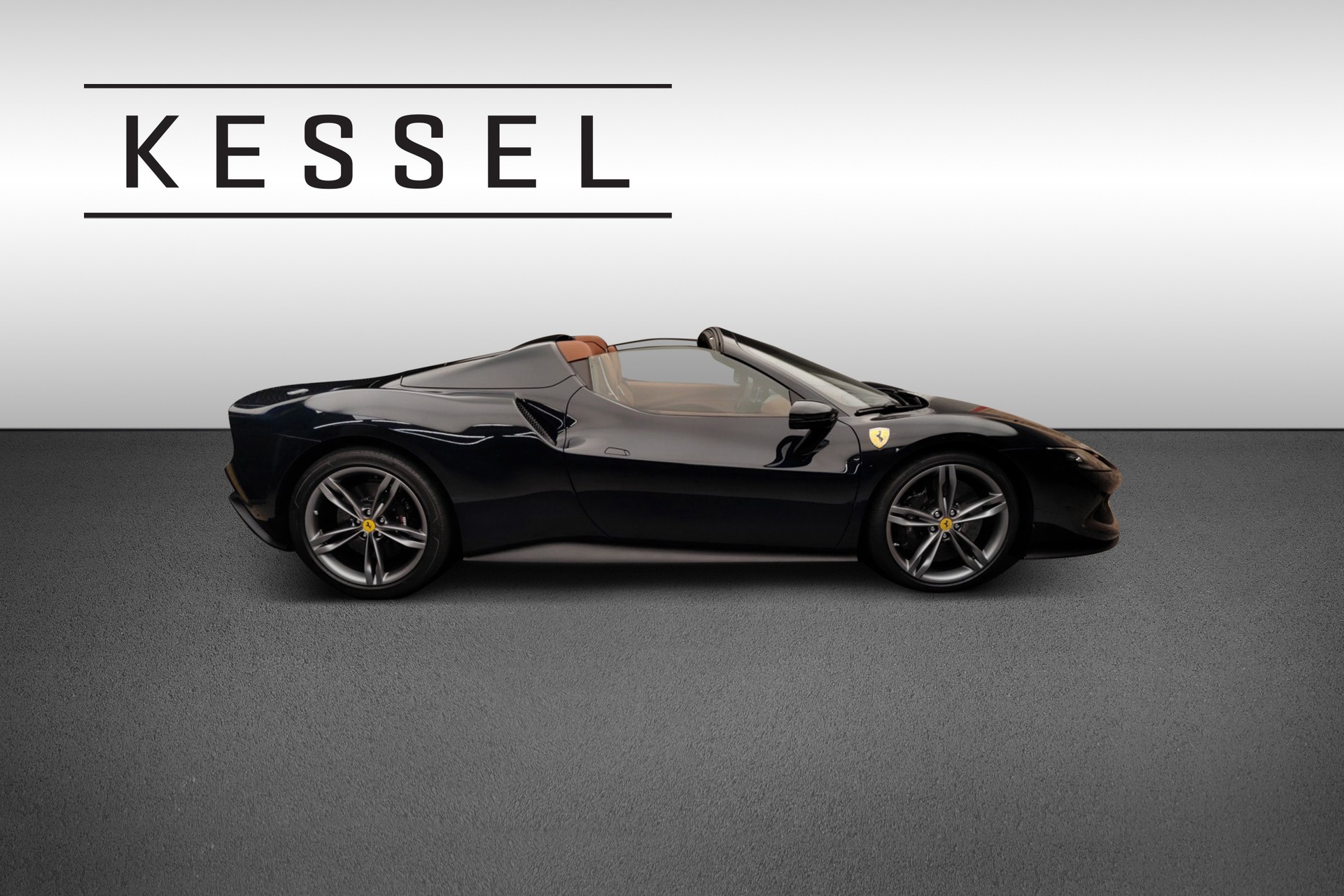 FERRARI 296 GTS-image-7