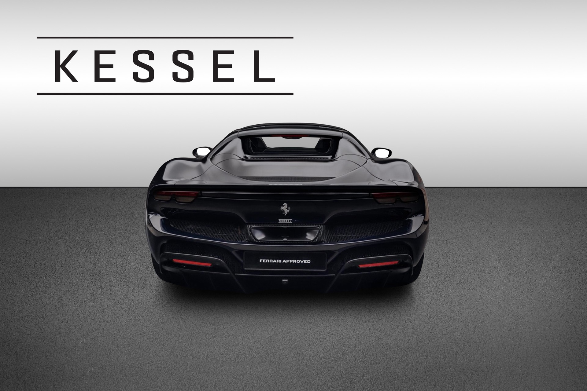 FERRARI 296 GTS-image-5