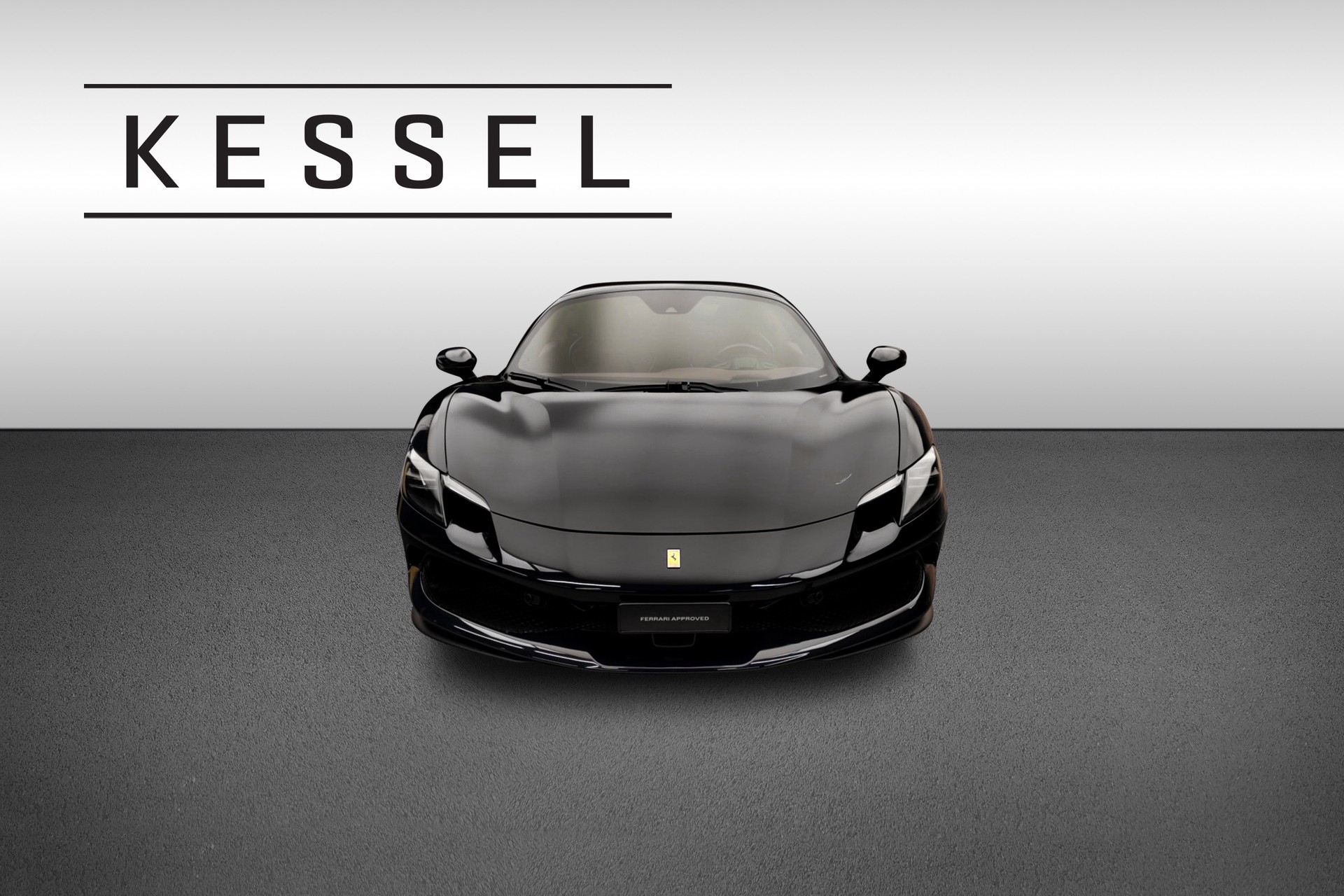 FERRARI 296 GTS-showroom-element-1