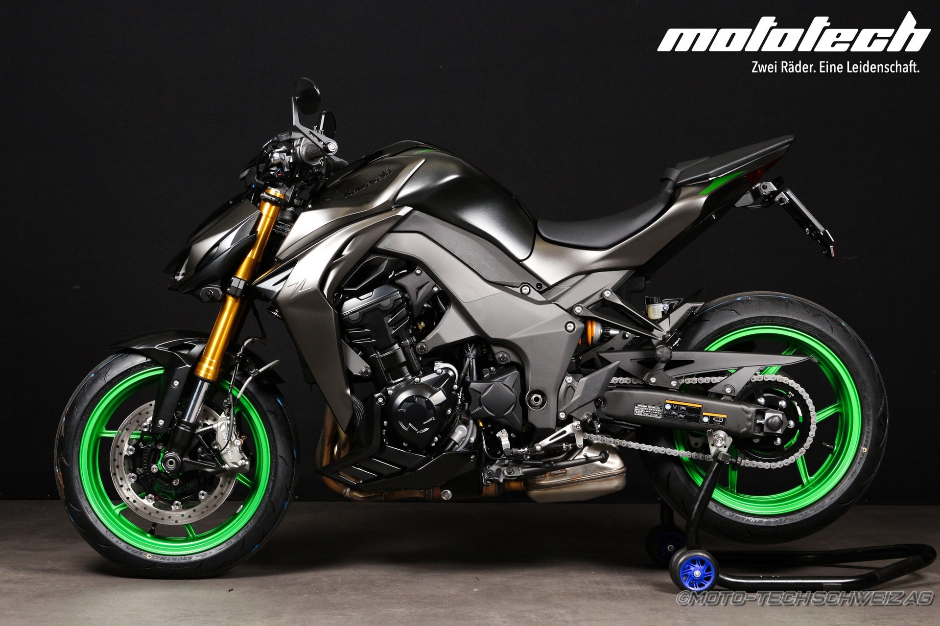 KAWASAKI Z1100 SE MY26 STAGE 1-image-3