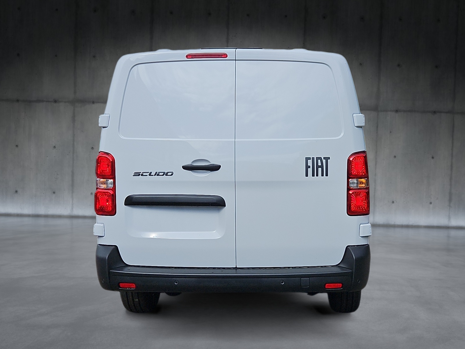 FIAT SCUDO VAN EASY PRO / L3H1 / 1.5 BHDI / 120 PS / Manuell-showroom-element-2