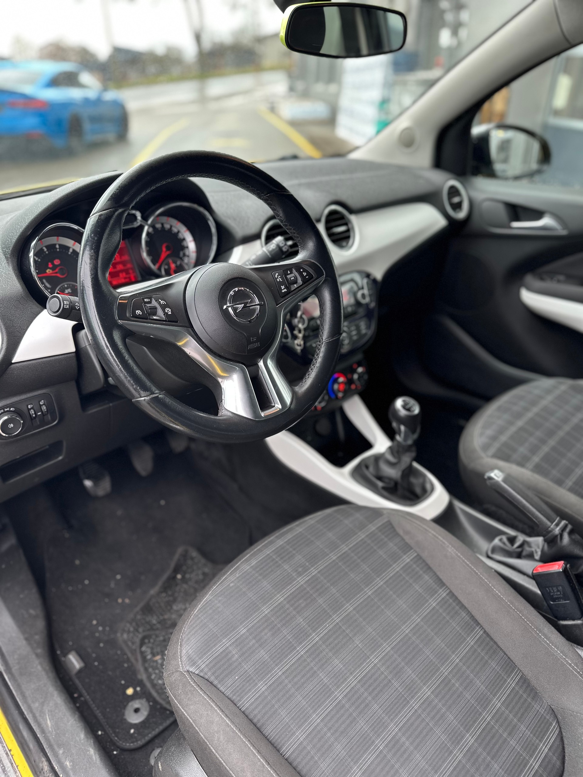 OPEL Adam 1.4 ecoFLEX Black Link-image-5