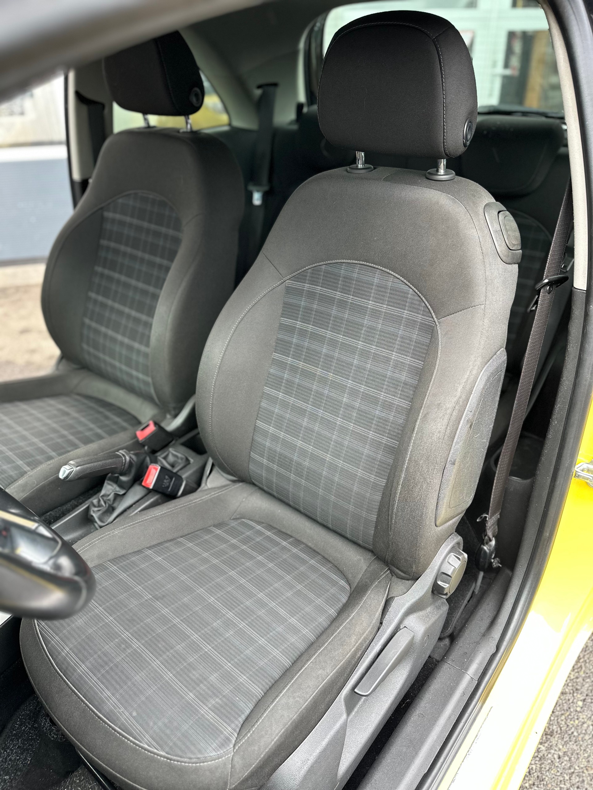 OPEL Adam 1.4 ecoFLEX Black Link-image-8