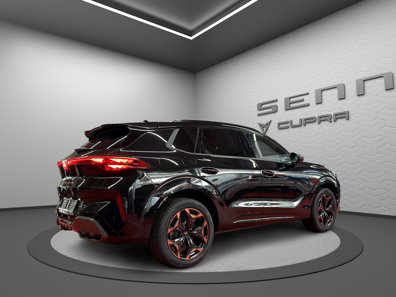 CUPRA Terramar 1.5 eHybrid DSG VZ-showroom-element-2