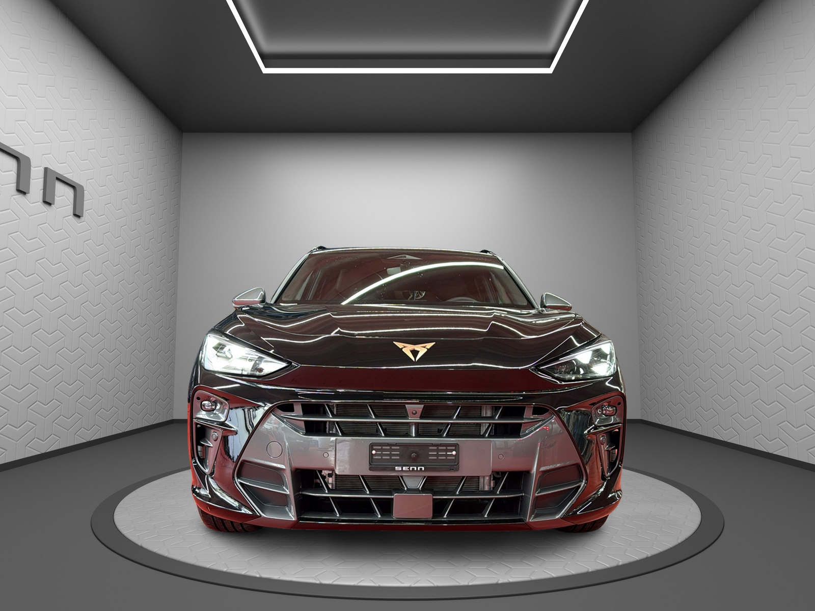 CUPRA Terramar 1.5 eHybrid DSG VZ-showroom-element-3