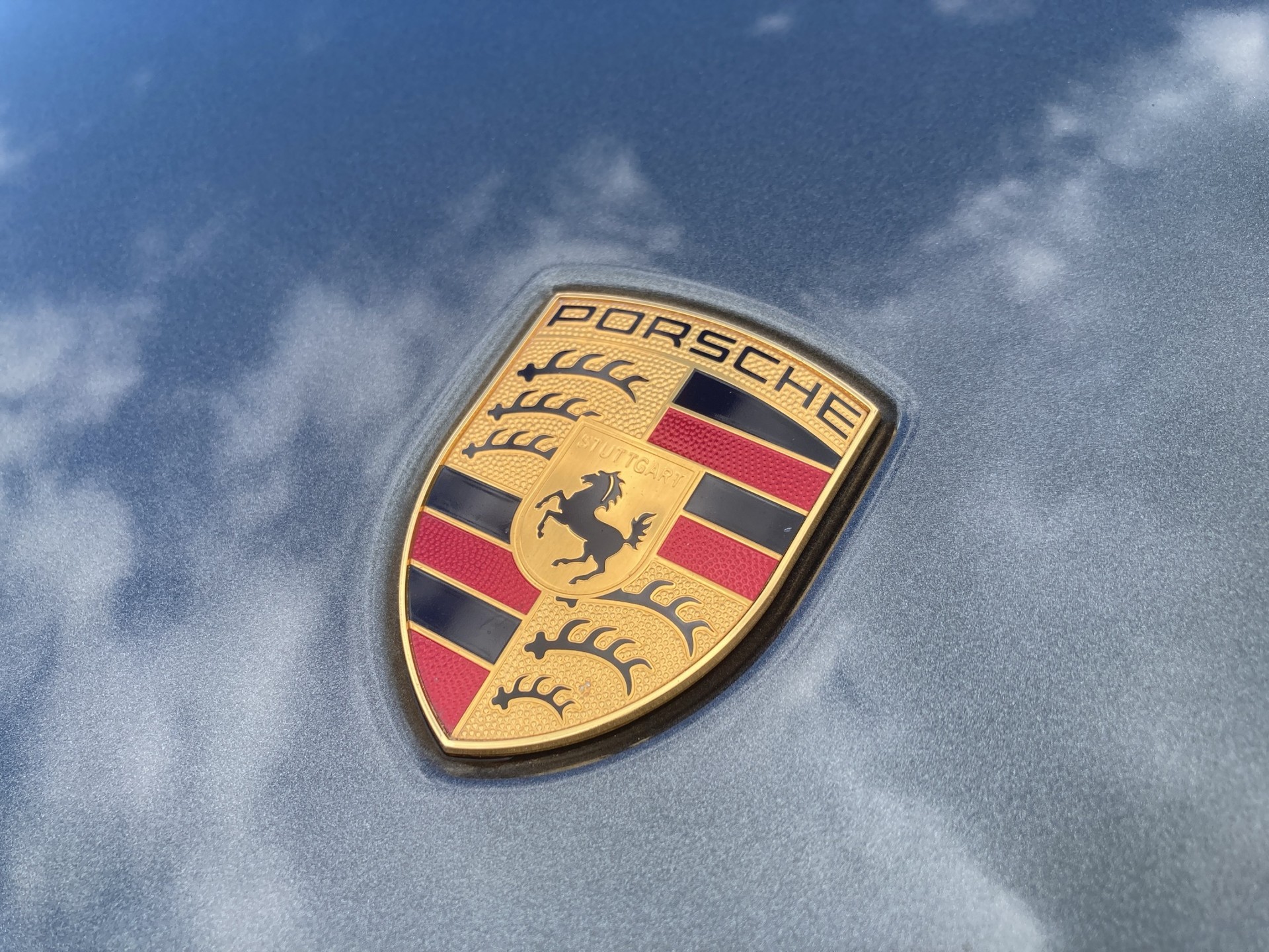 PORSCHE 911 Carrera S Cabriolet 3.0 Carrera S PDK-image-18