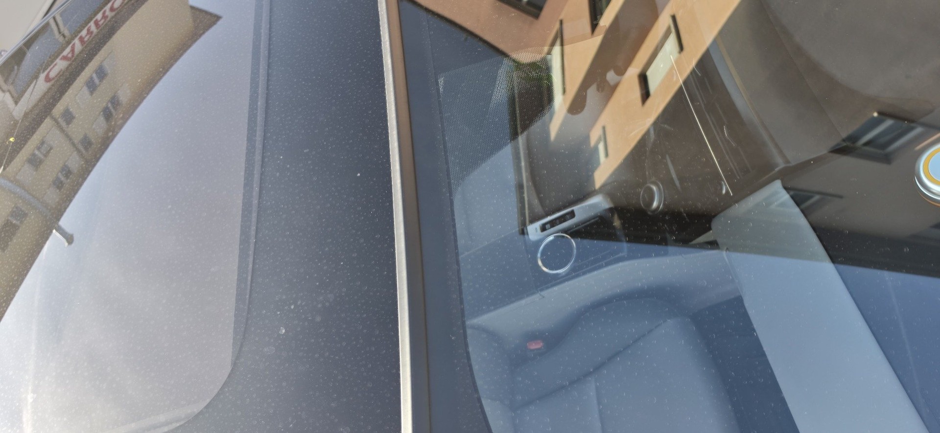 TOYOTA Prius Plus 1.8 Hybrid VT-I Premium-image-9