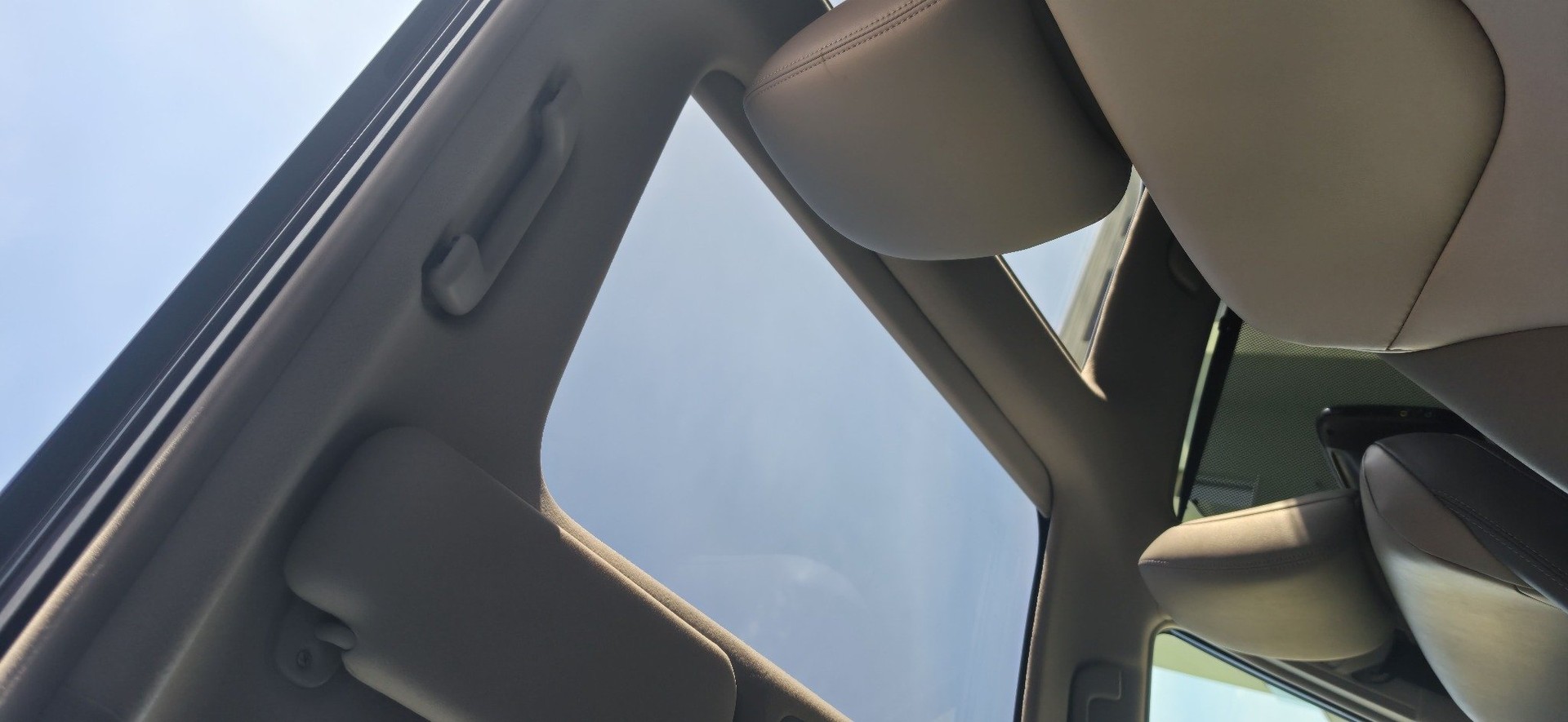 TOYOTA Prius Plus 1.8 Hybrid VT-I Premium-image-3