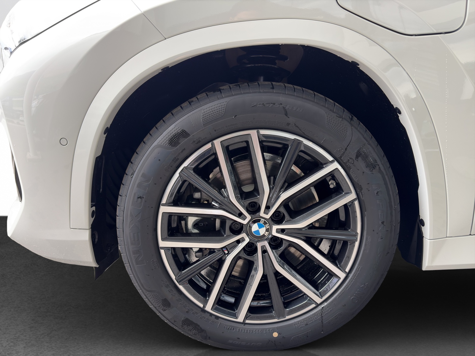 BMW X1 25e xDrive-image-20