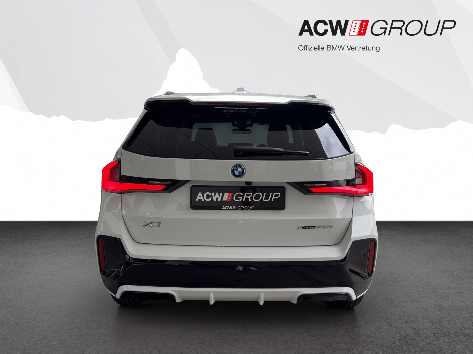BMW X1 25e xDrive-showroom-element-3