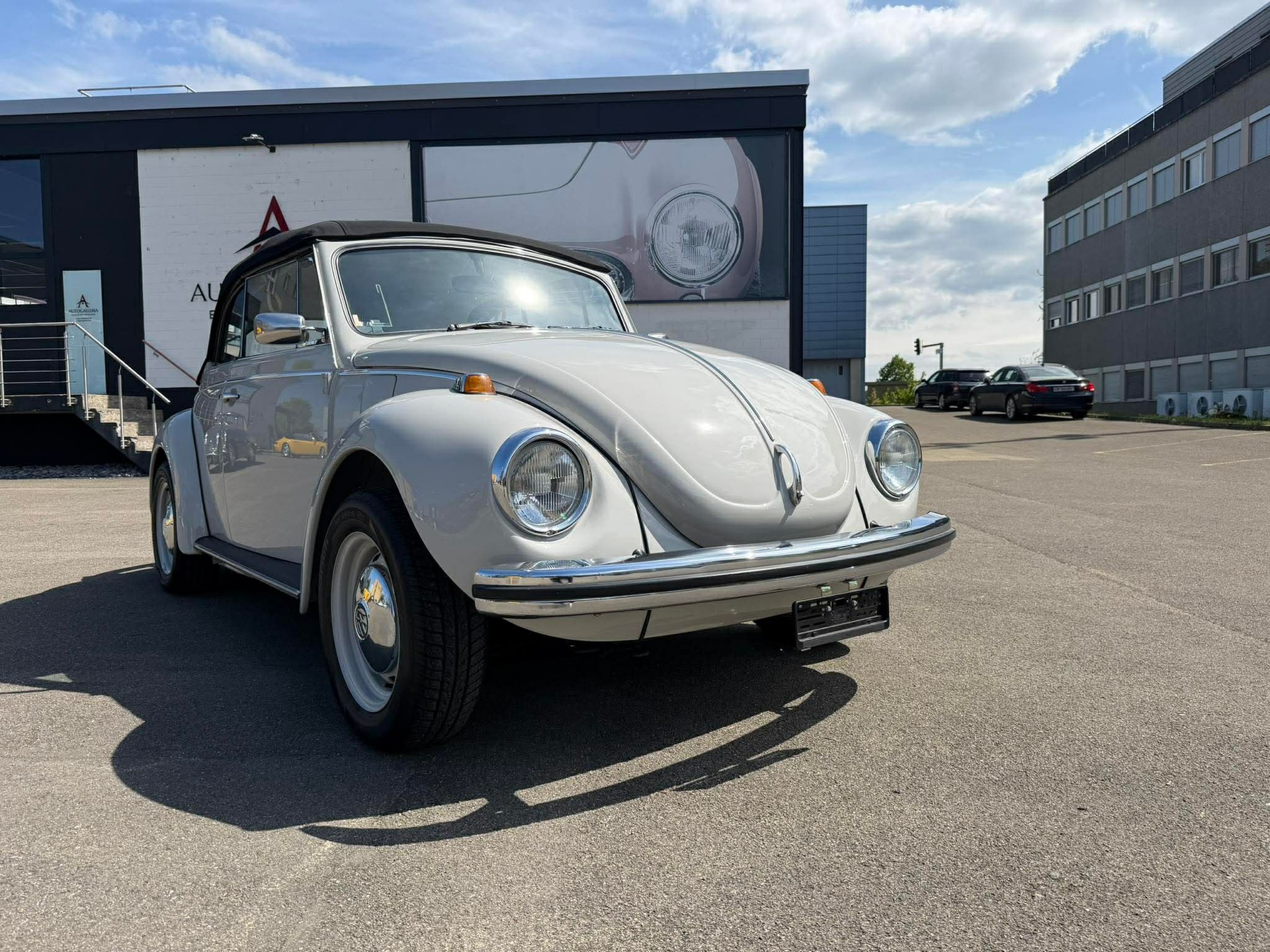 VW 15-1302-image-4
