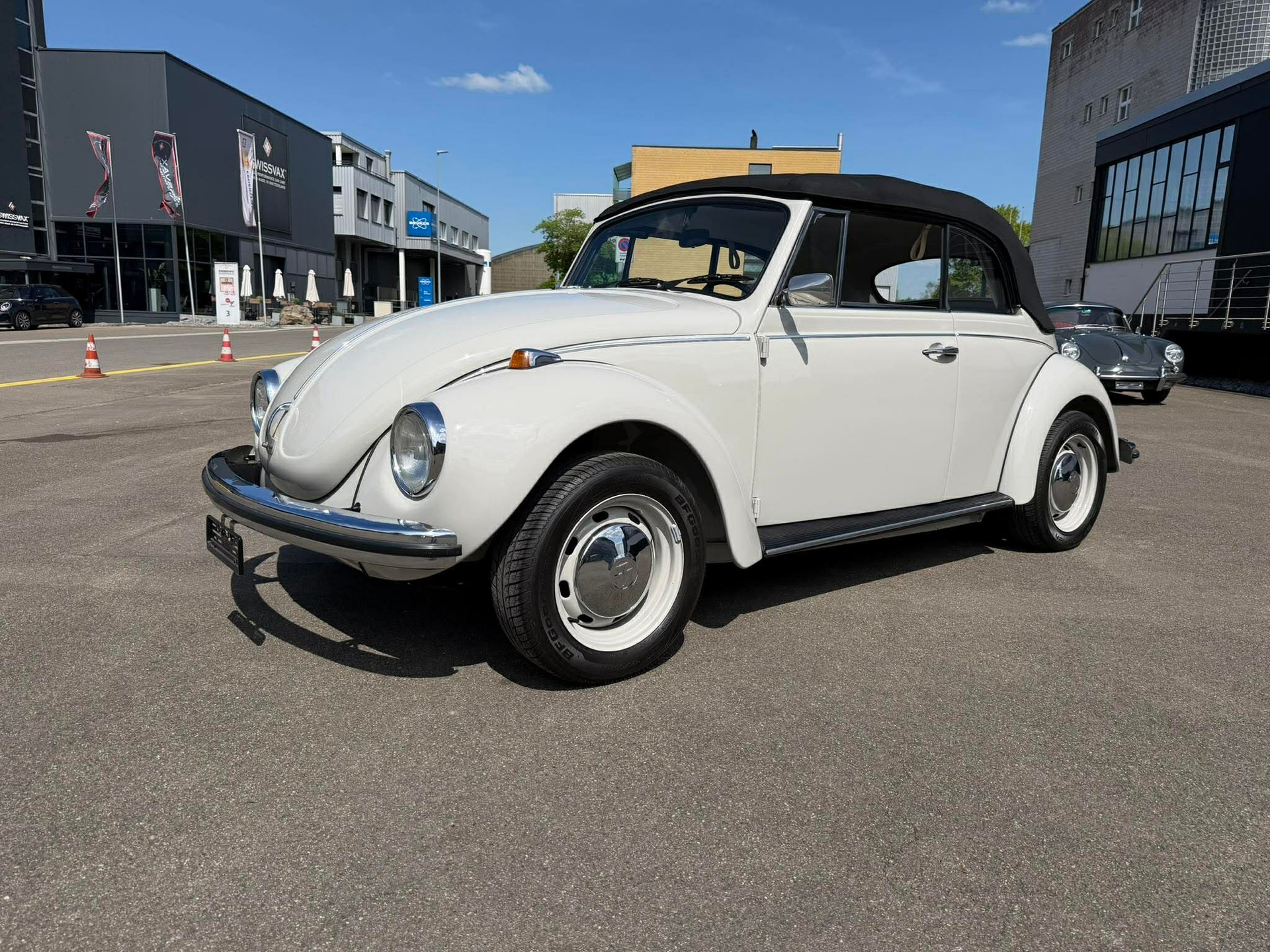 VW 15-1302-image-2