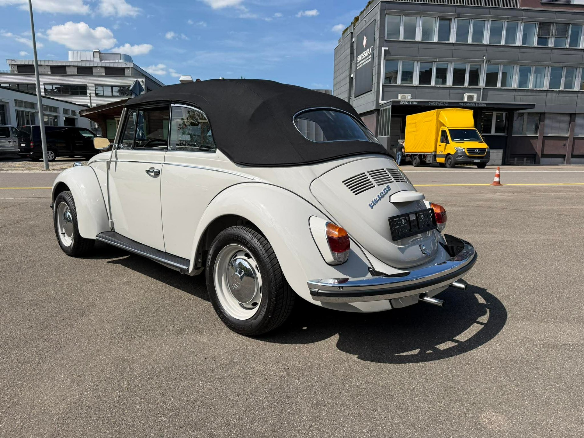 VW 15-1302-image-8