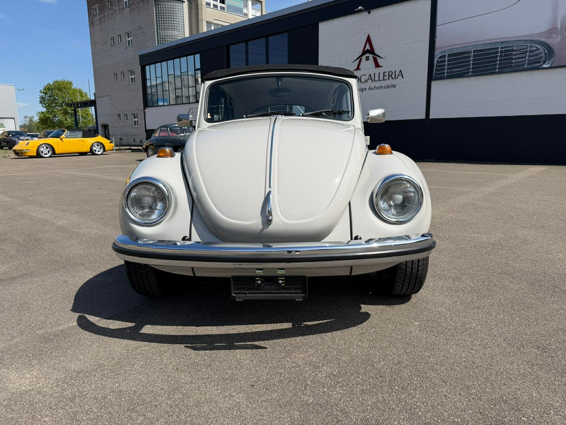 VW 15-1302-image-3